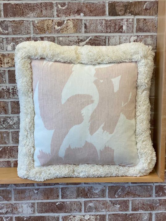10-blush-pillows1