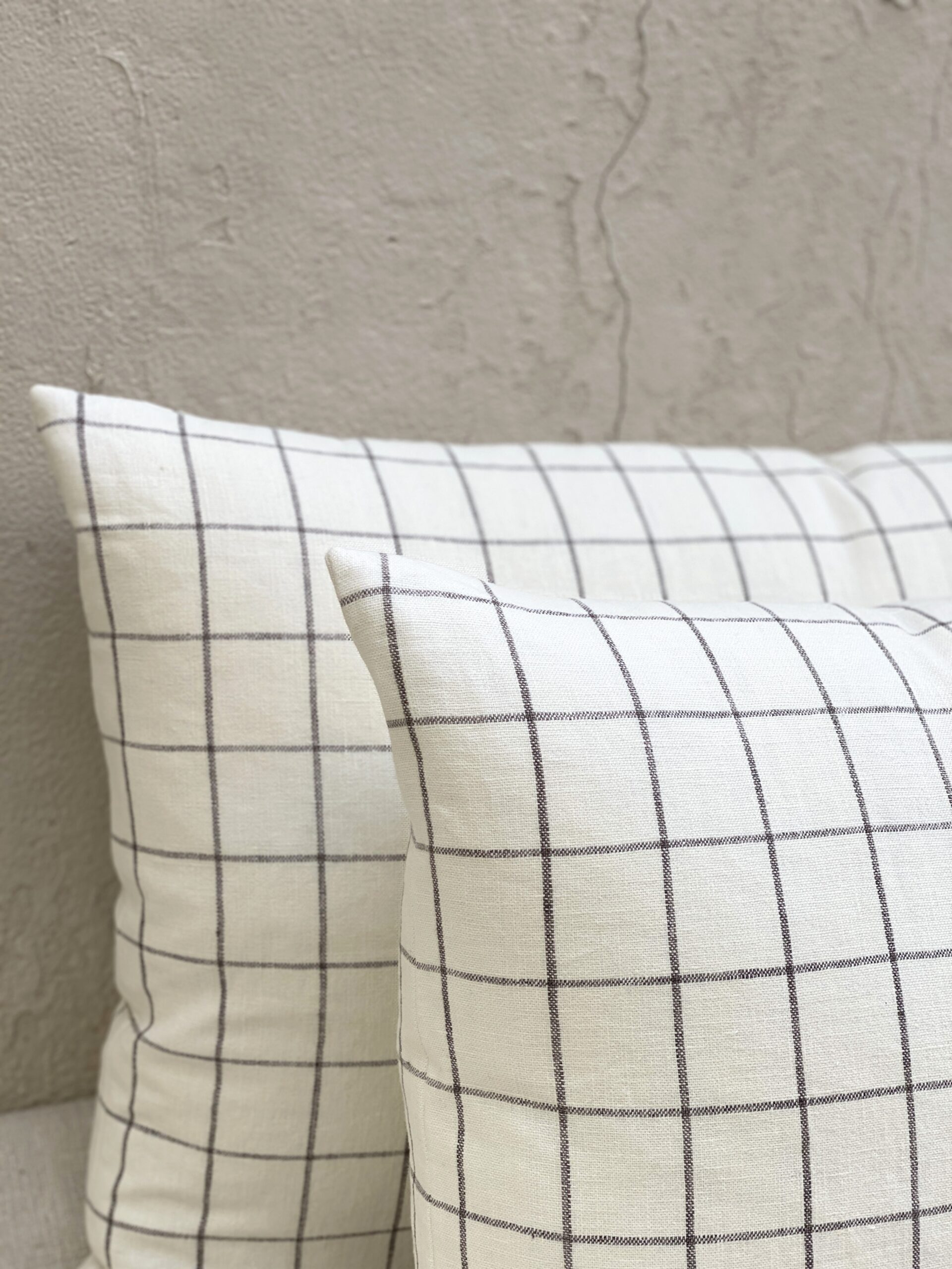 Fabricut Sweet Grass Pillows