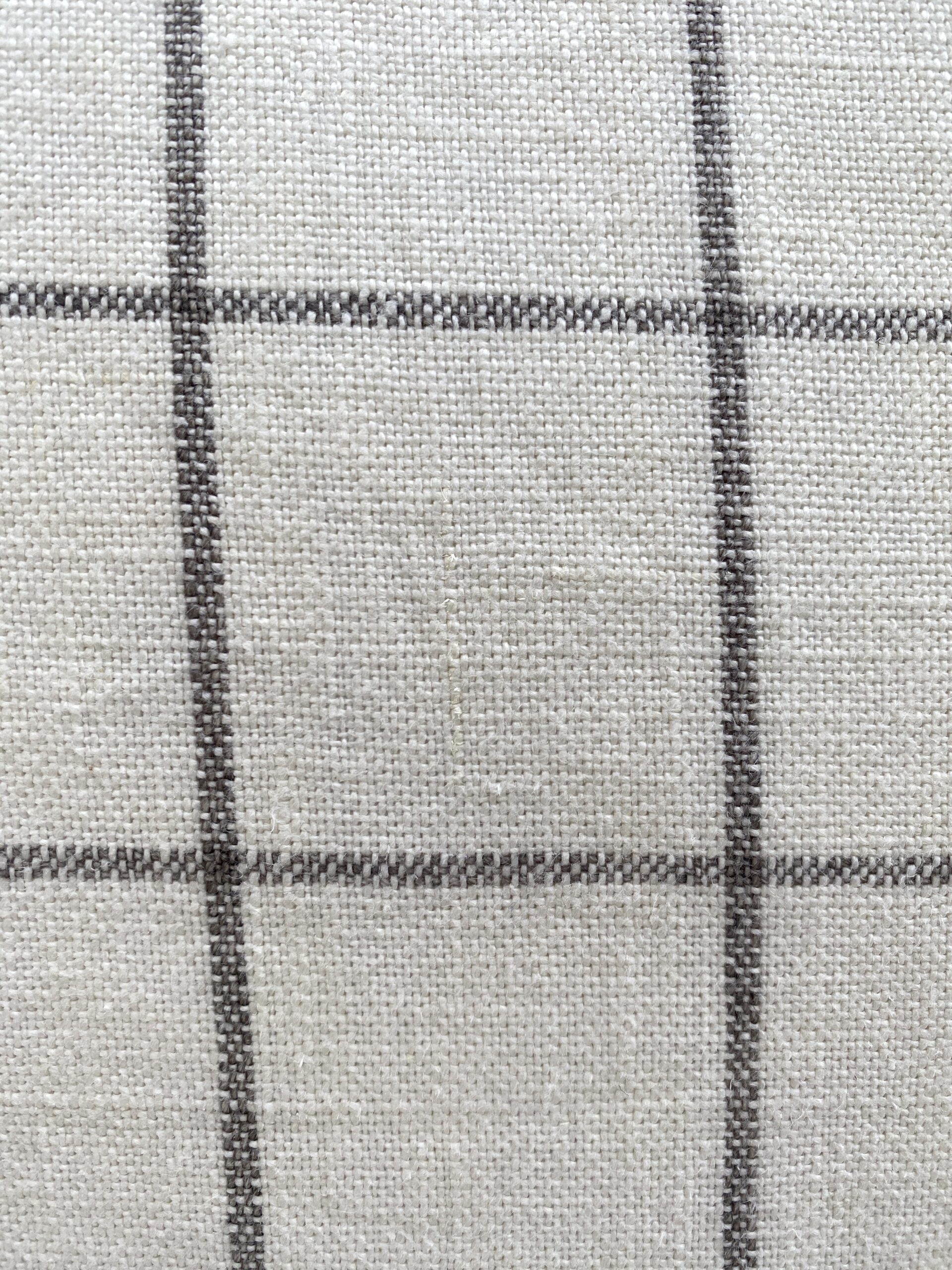 Fabricut Sweet Grass Pillows