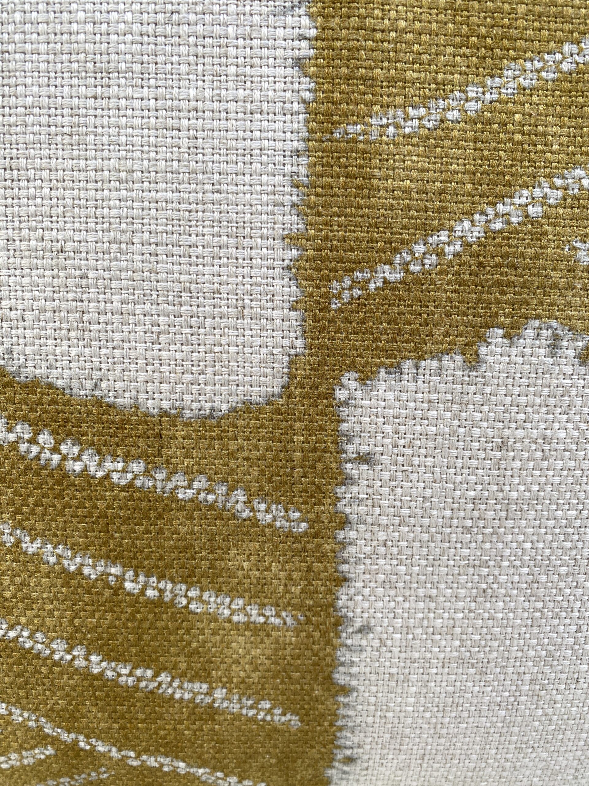 Zoffany Kanoko Pillows