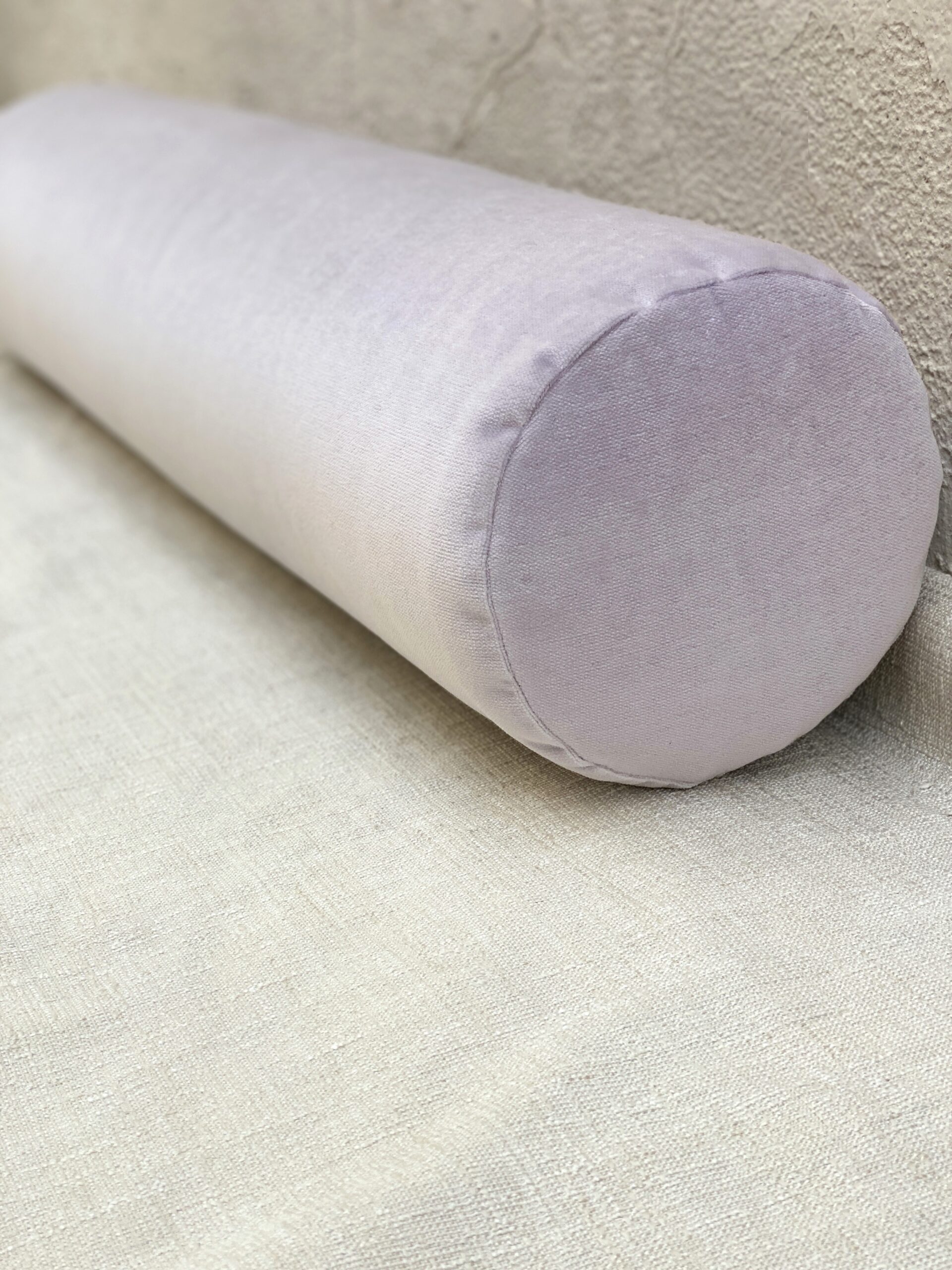 Schumacher Rocky Velvet Pillows