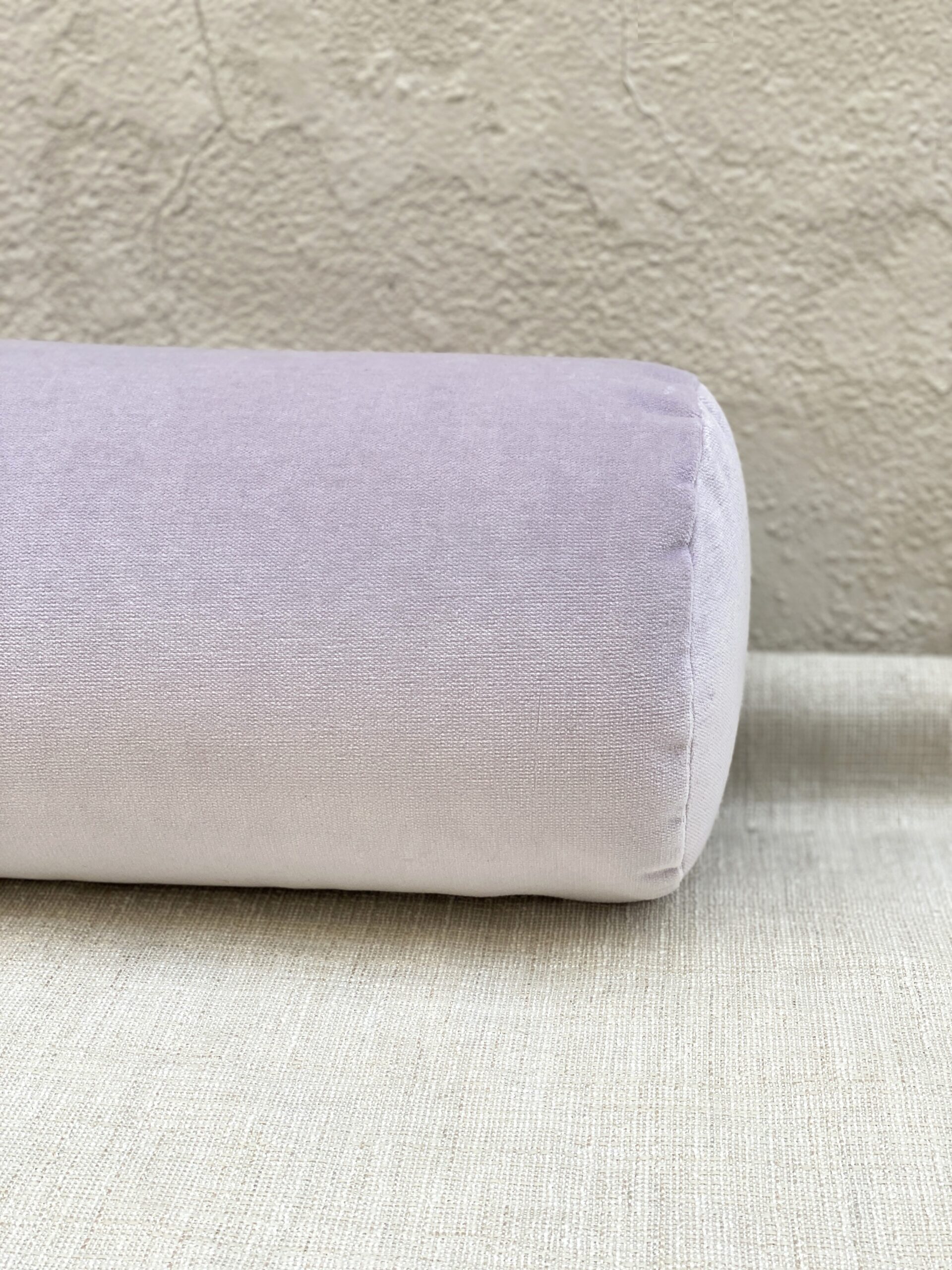 Schumacher Rocky Velvet Pillows