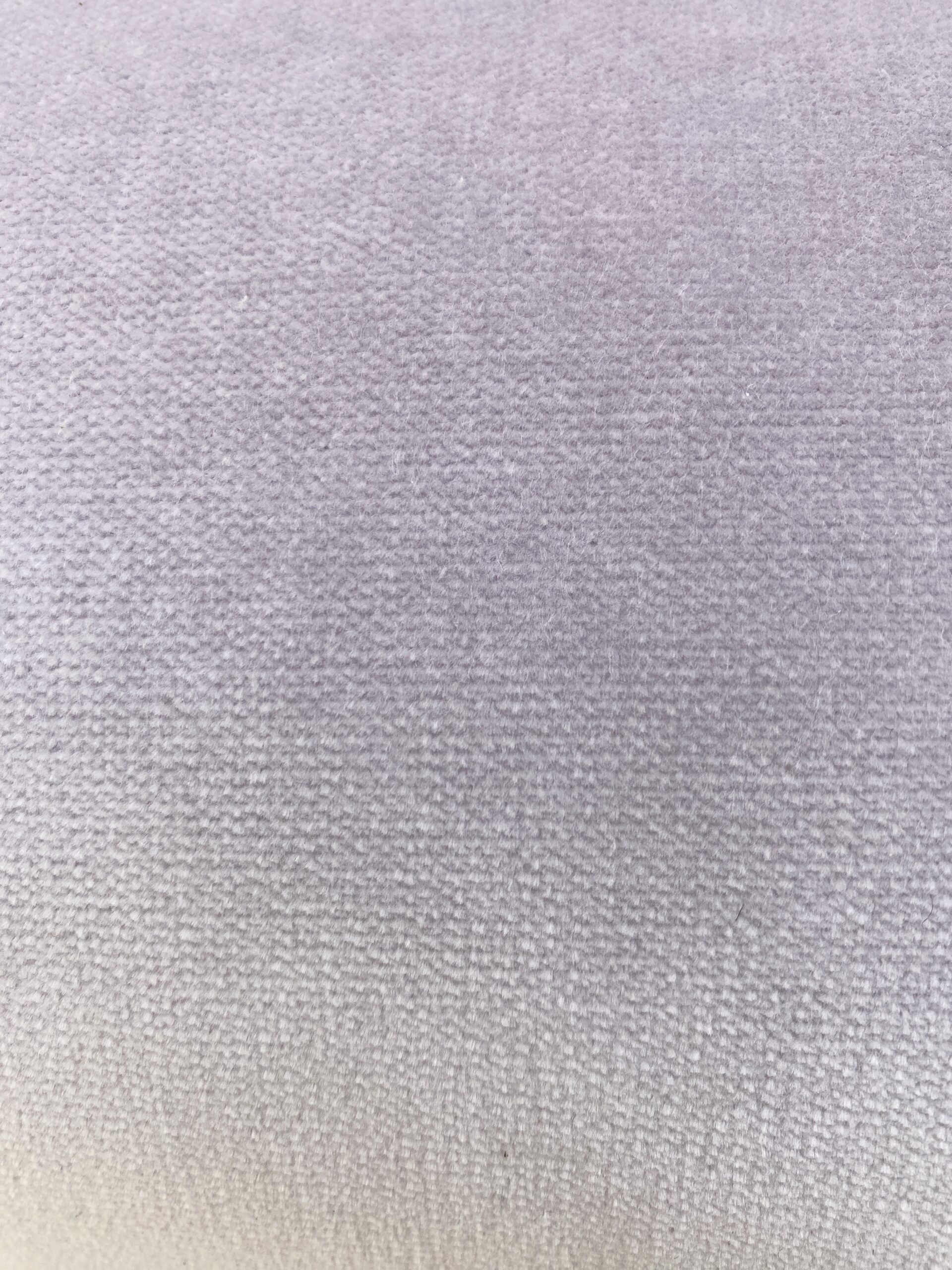 Schumacher Rocky Velvet Pillows