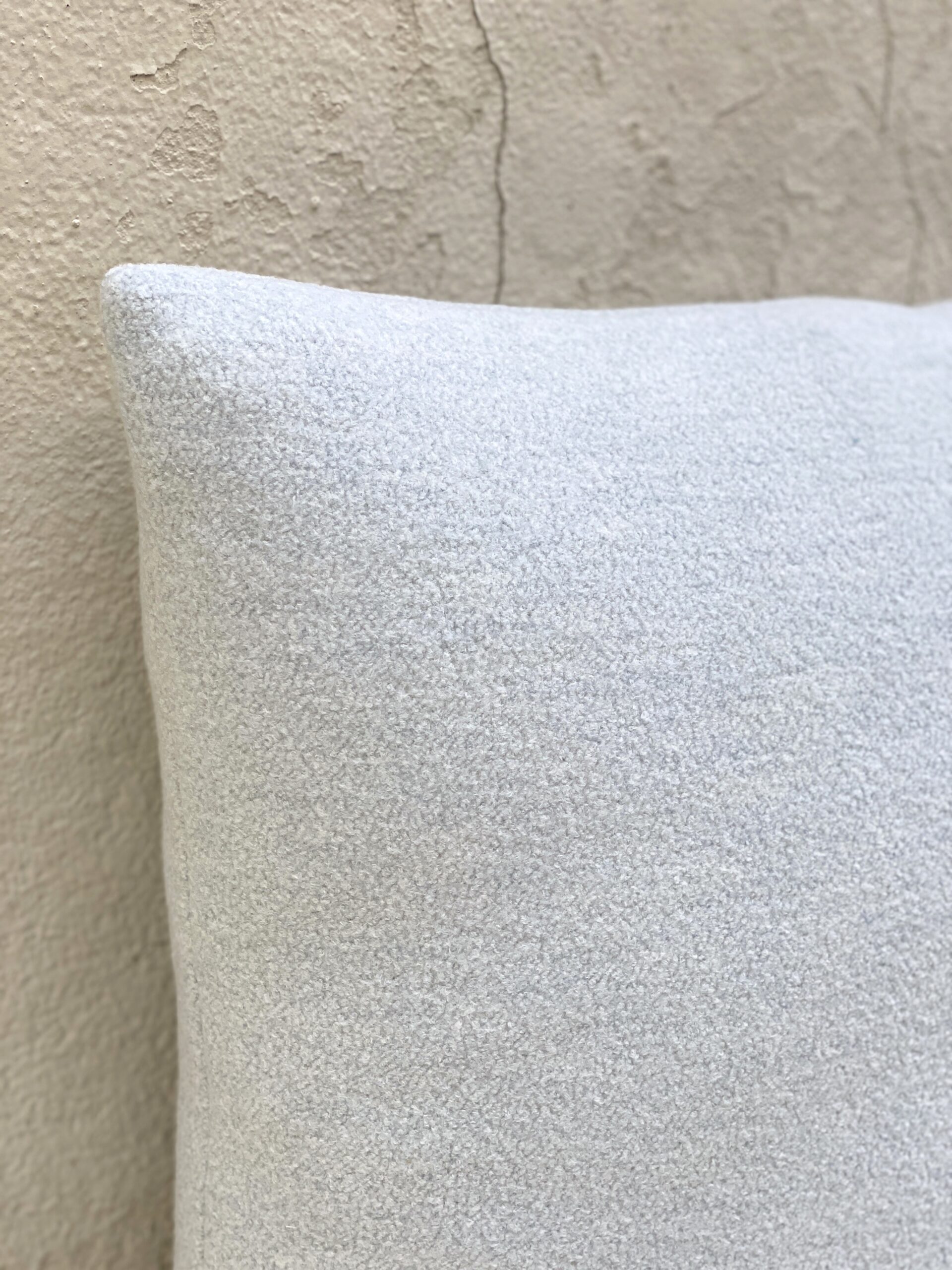 Holland & Sherry Brunswick Pillows