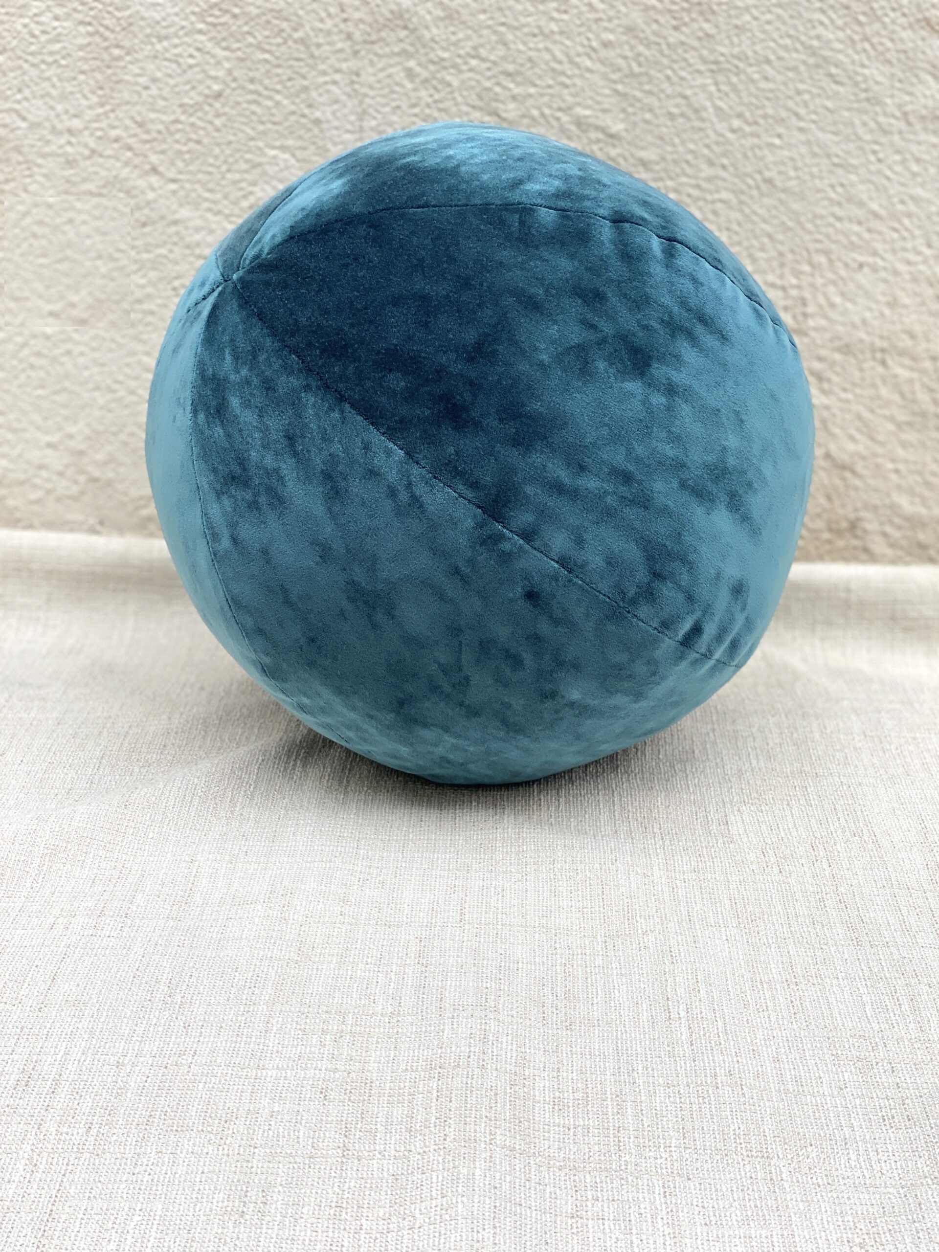 Villa Nova Mira 14″ Ball Pillows