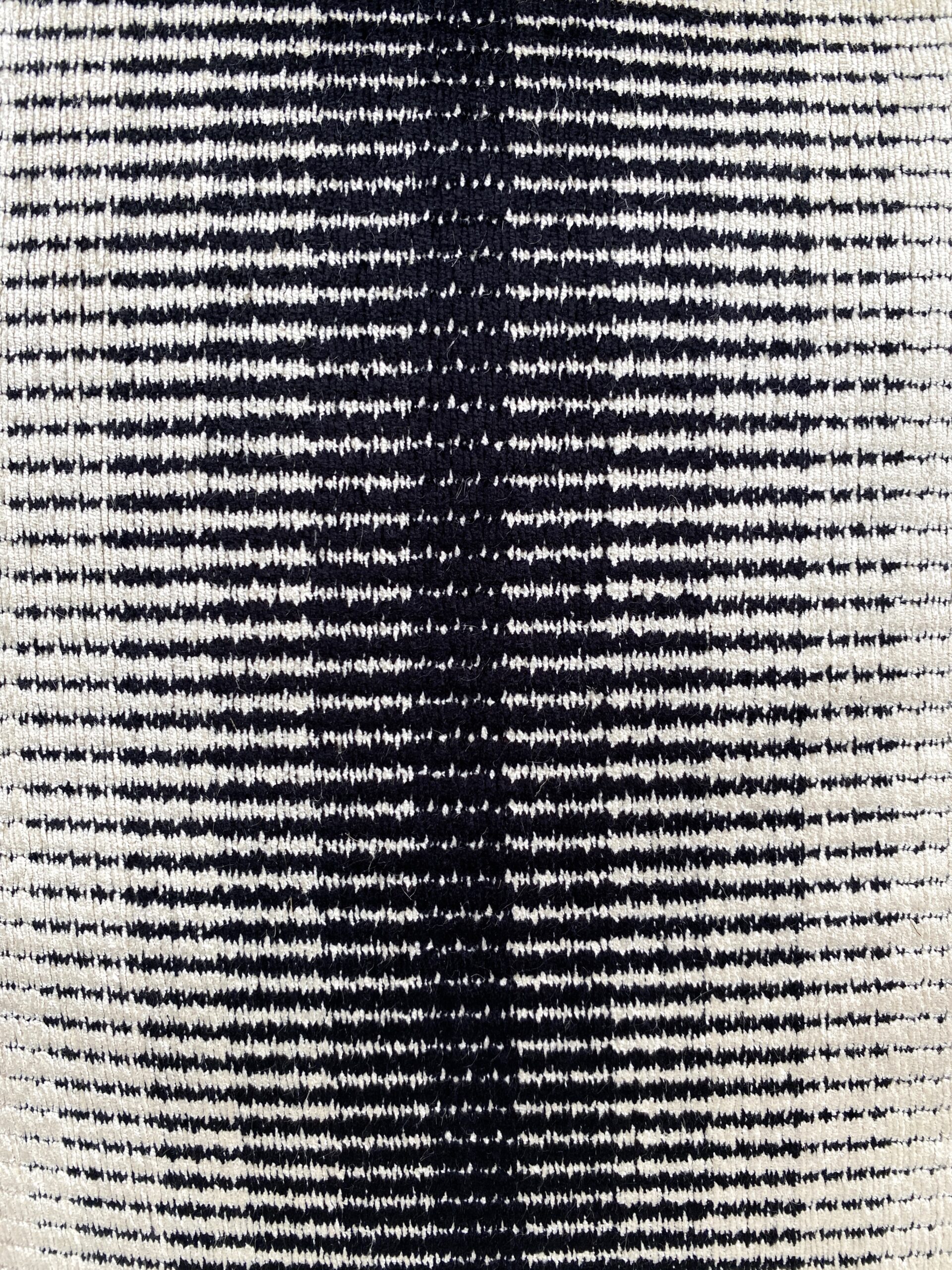 S. Harris Bedouin Cloth Pillows