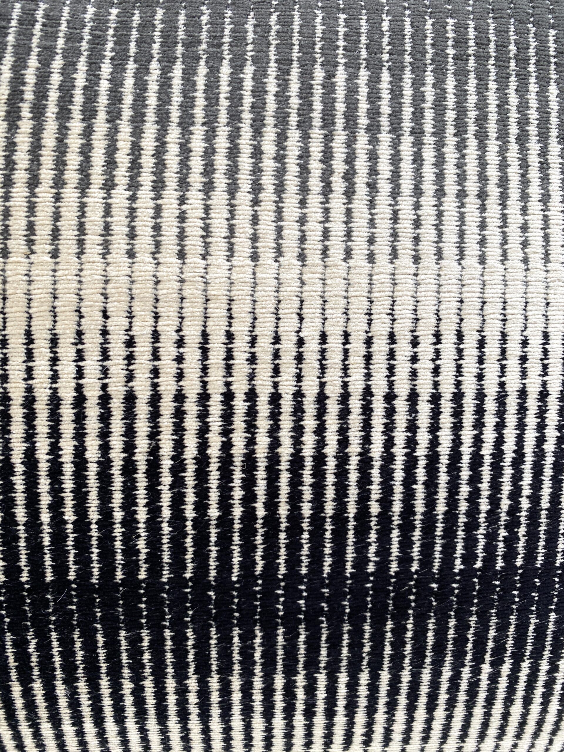 S. Harris Bedouin Cloth Pillows