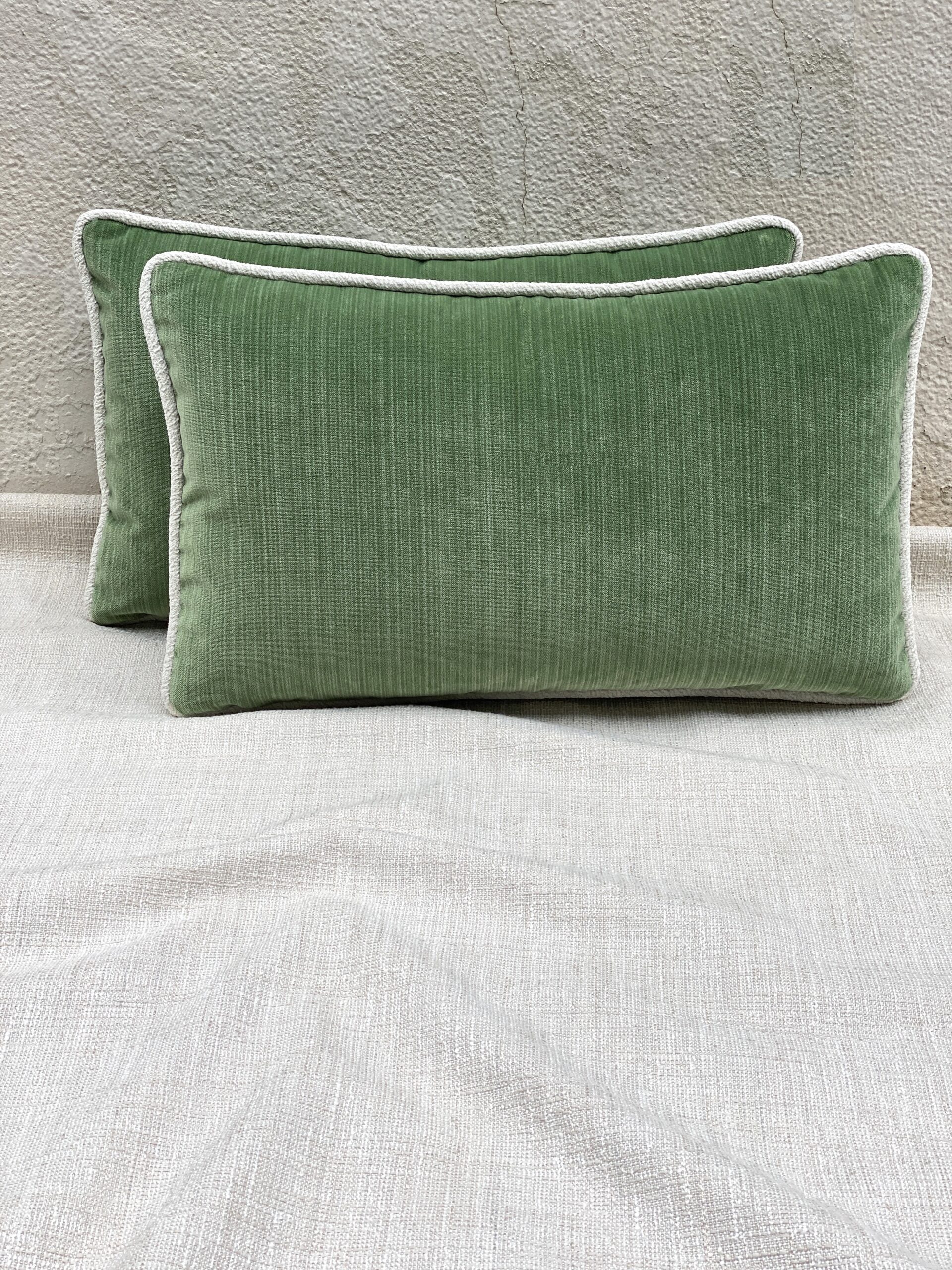 Kravet 33345 Pillows