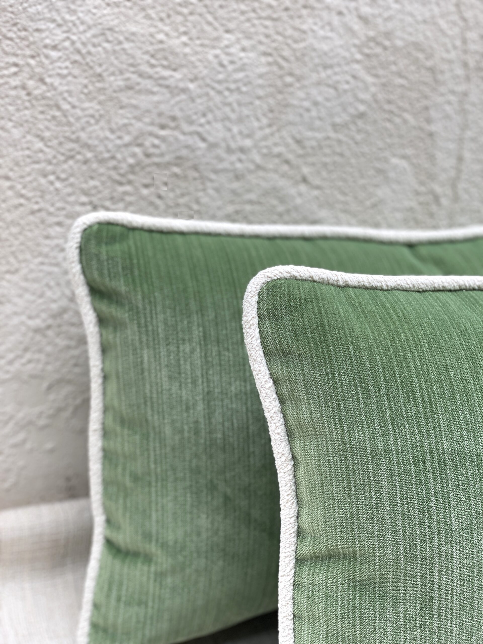 Kravet 33345 Pillows