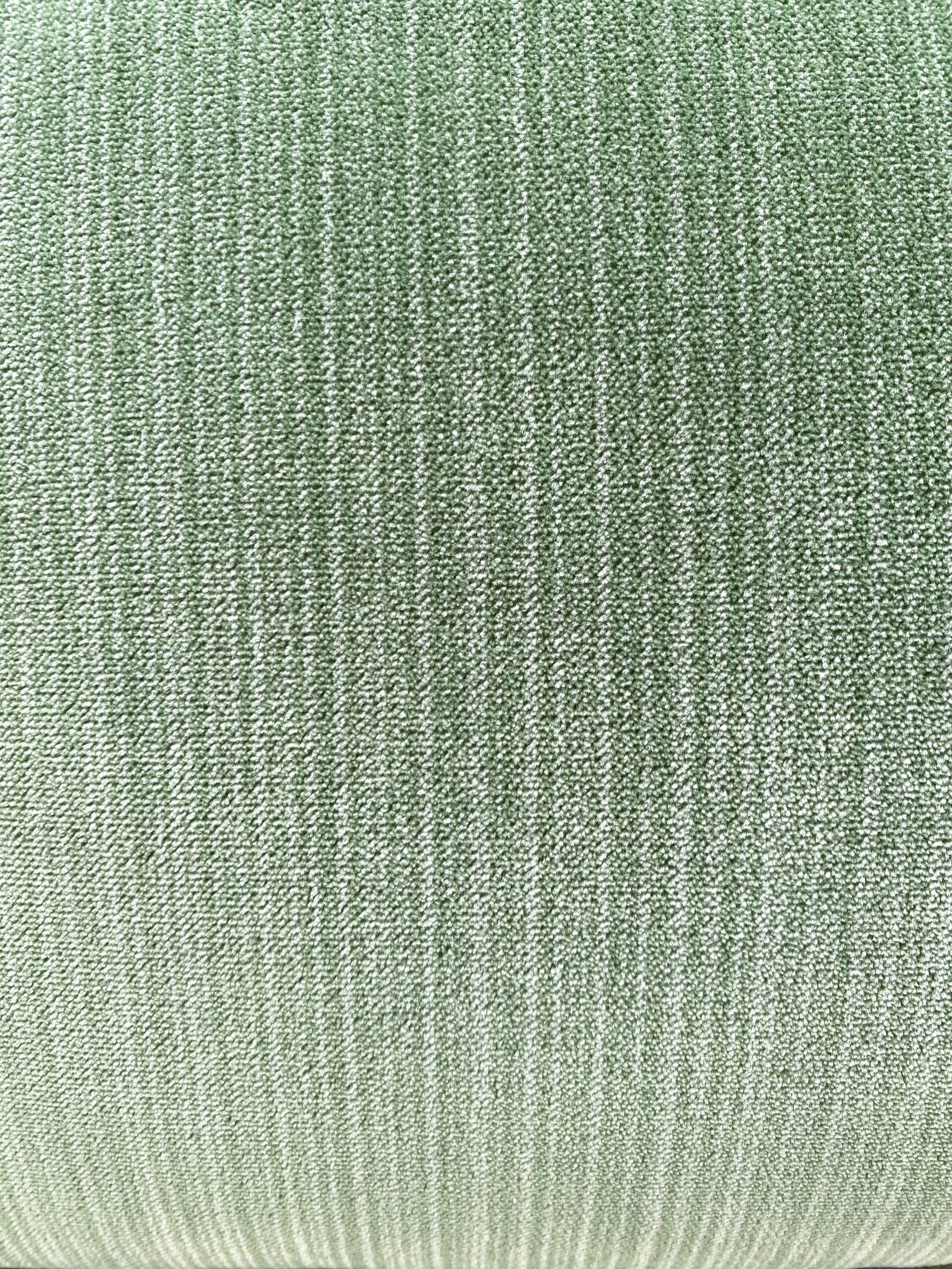 Kravet 33345 Pillows