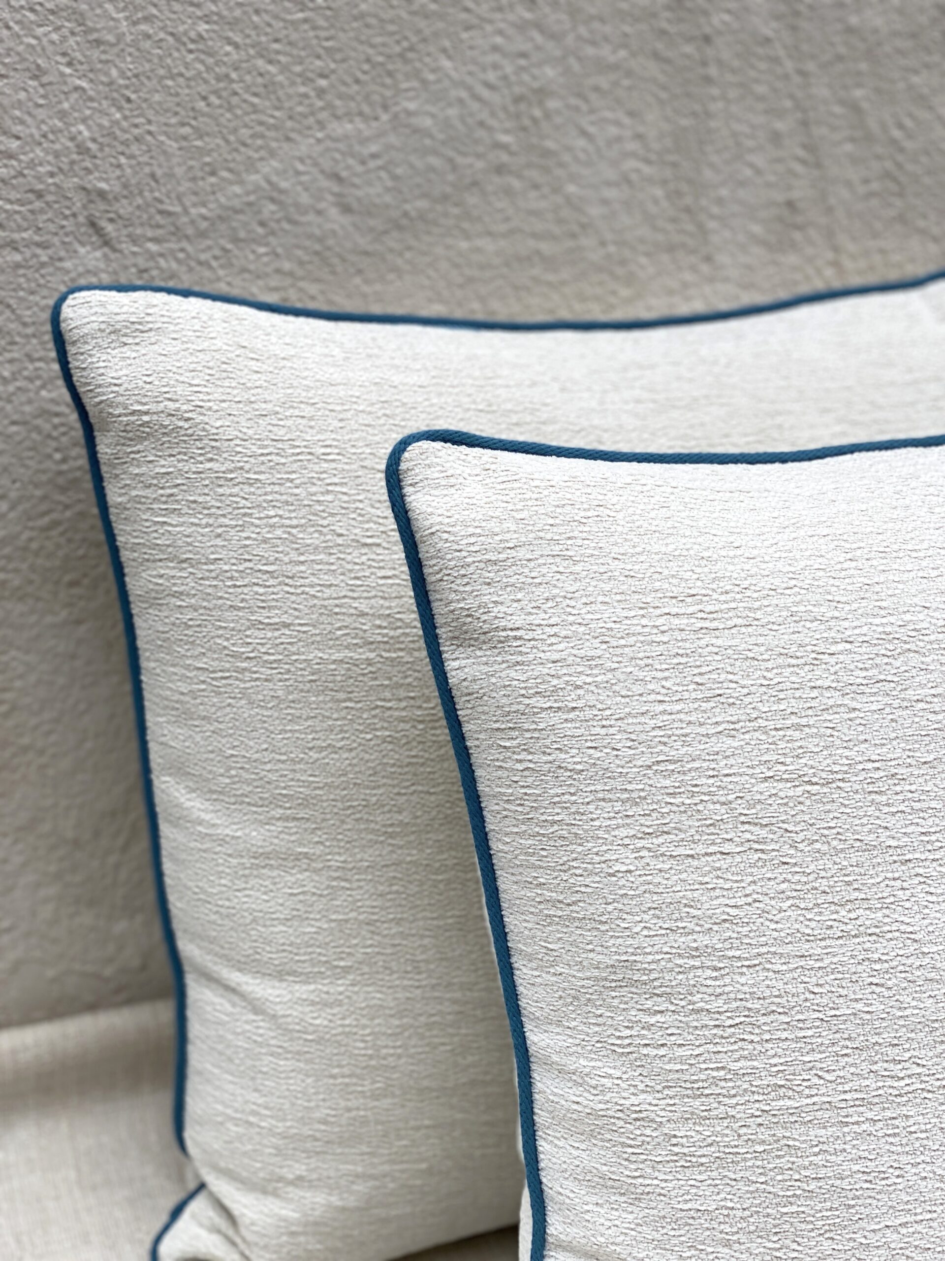 Trend 04733 Pillows