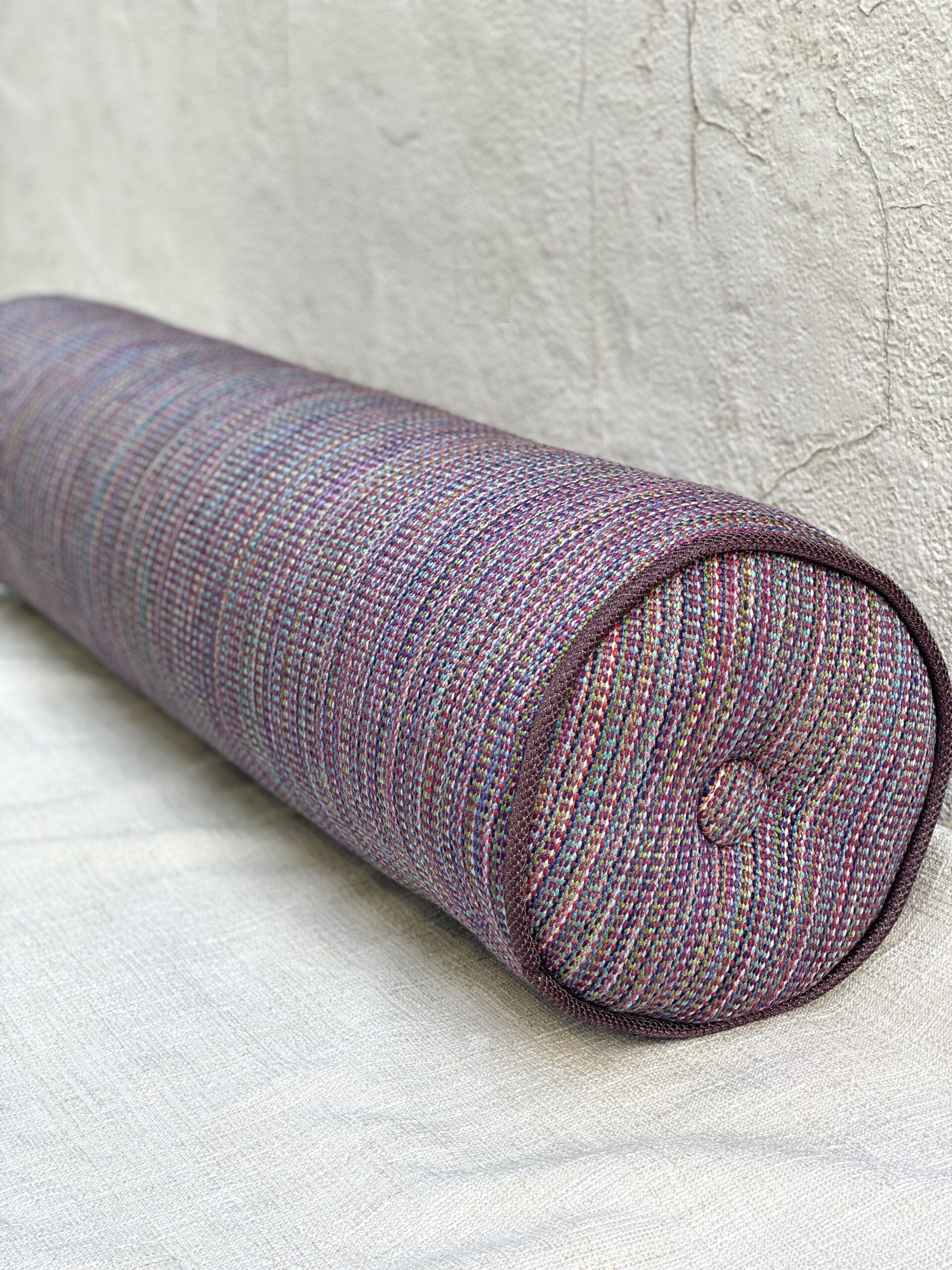 Kravet Couture Curacao Pillows