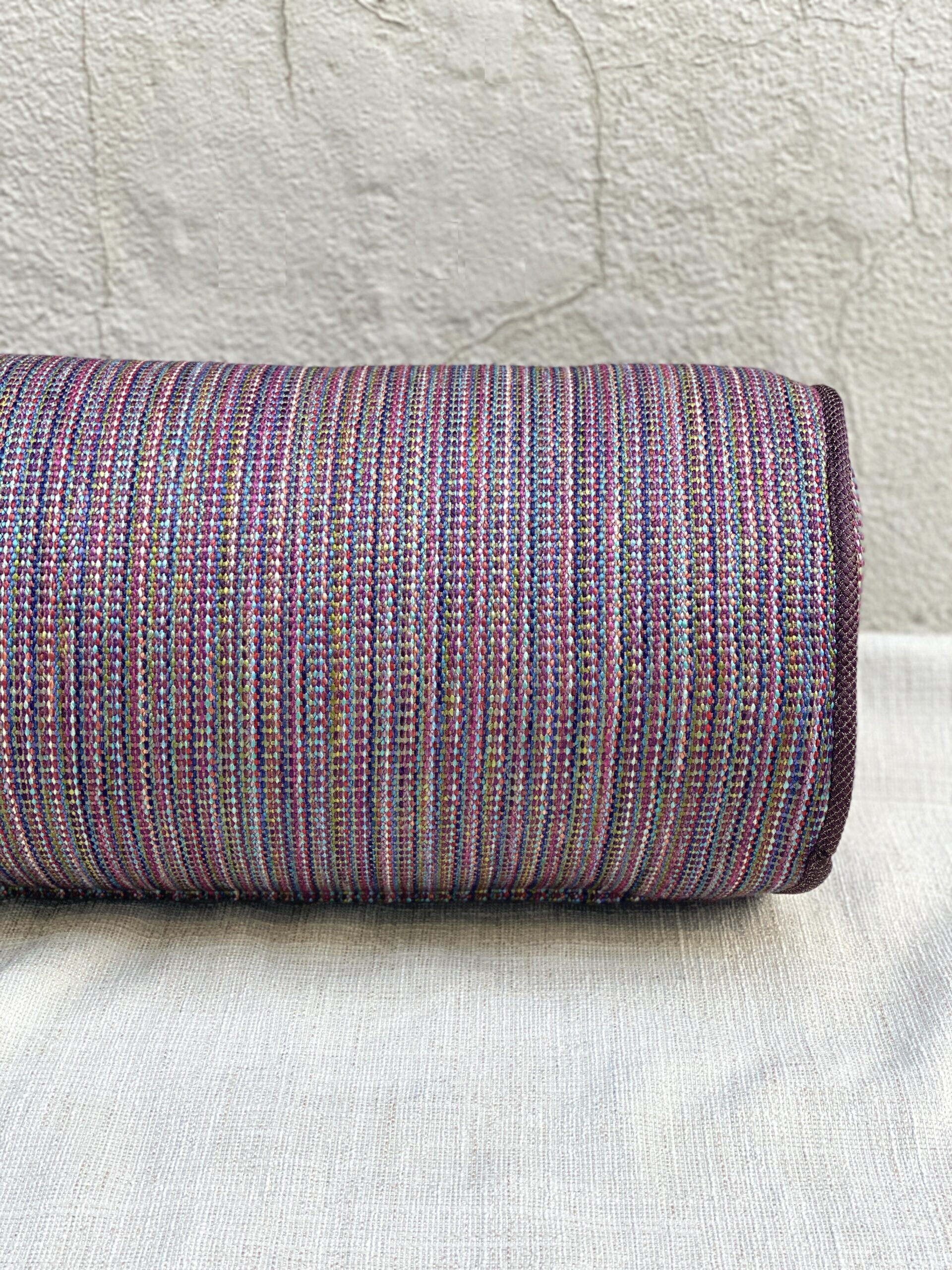 Kravet Couture Curacao Pillows