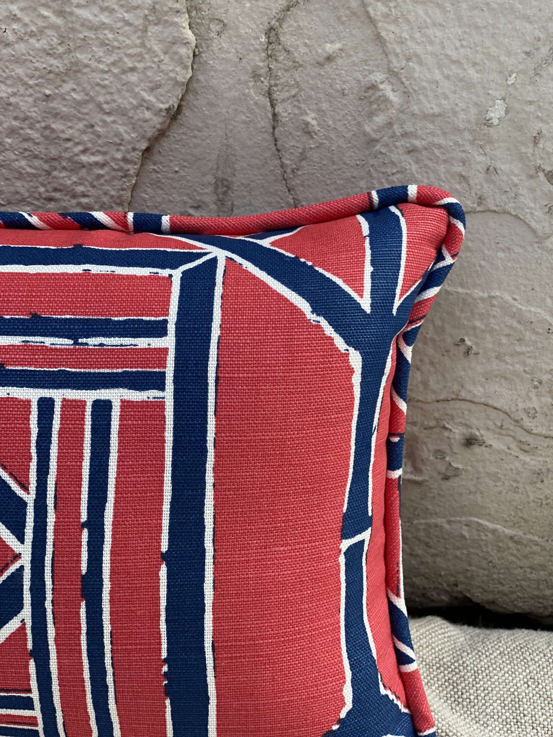 Thibaut Pillows