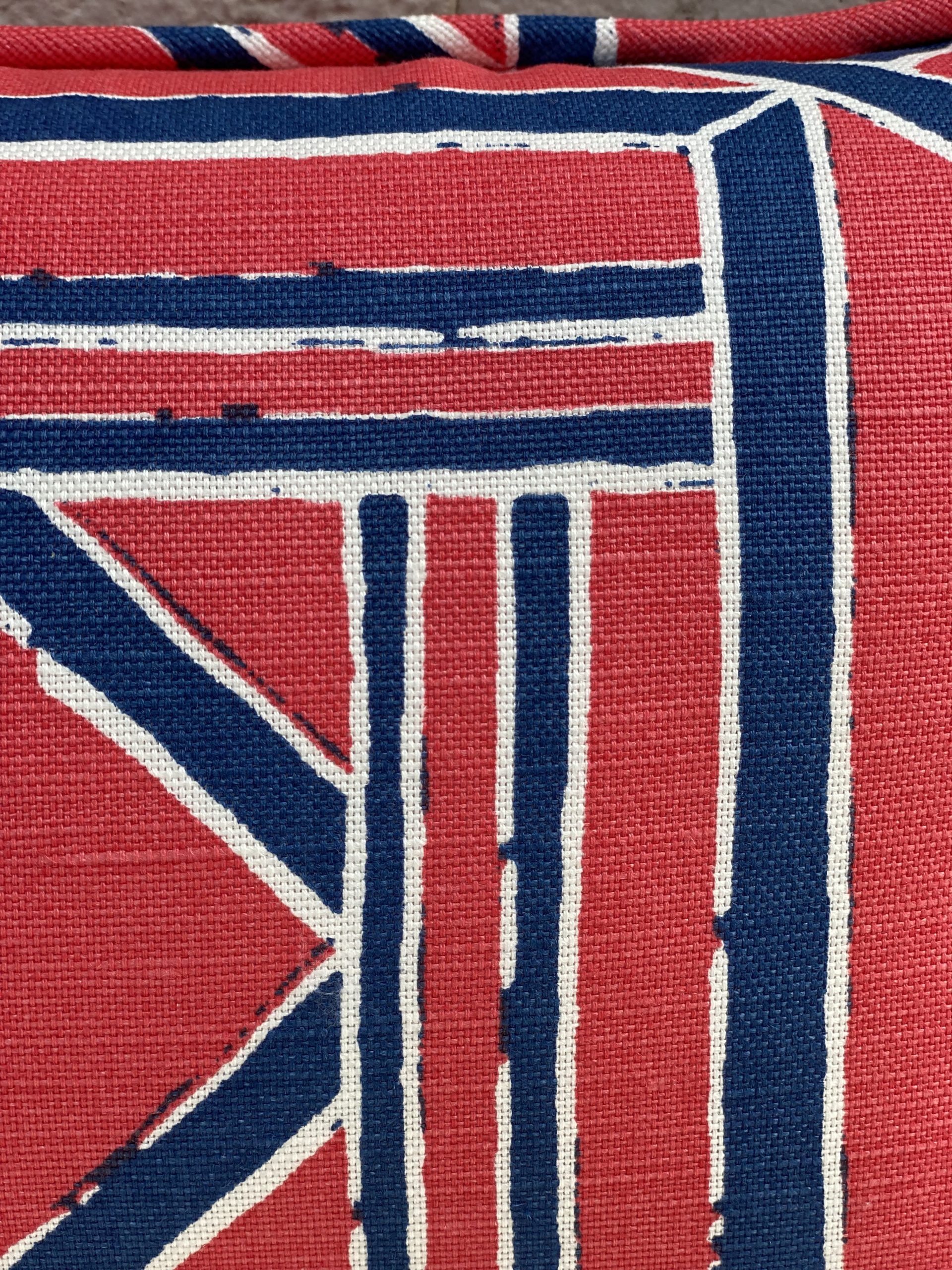 Thibaut Pillows