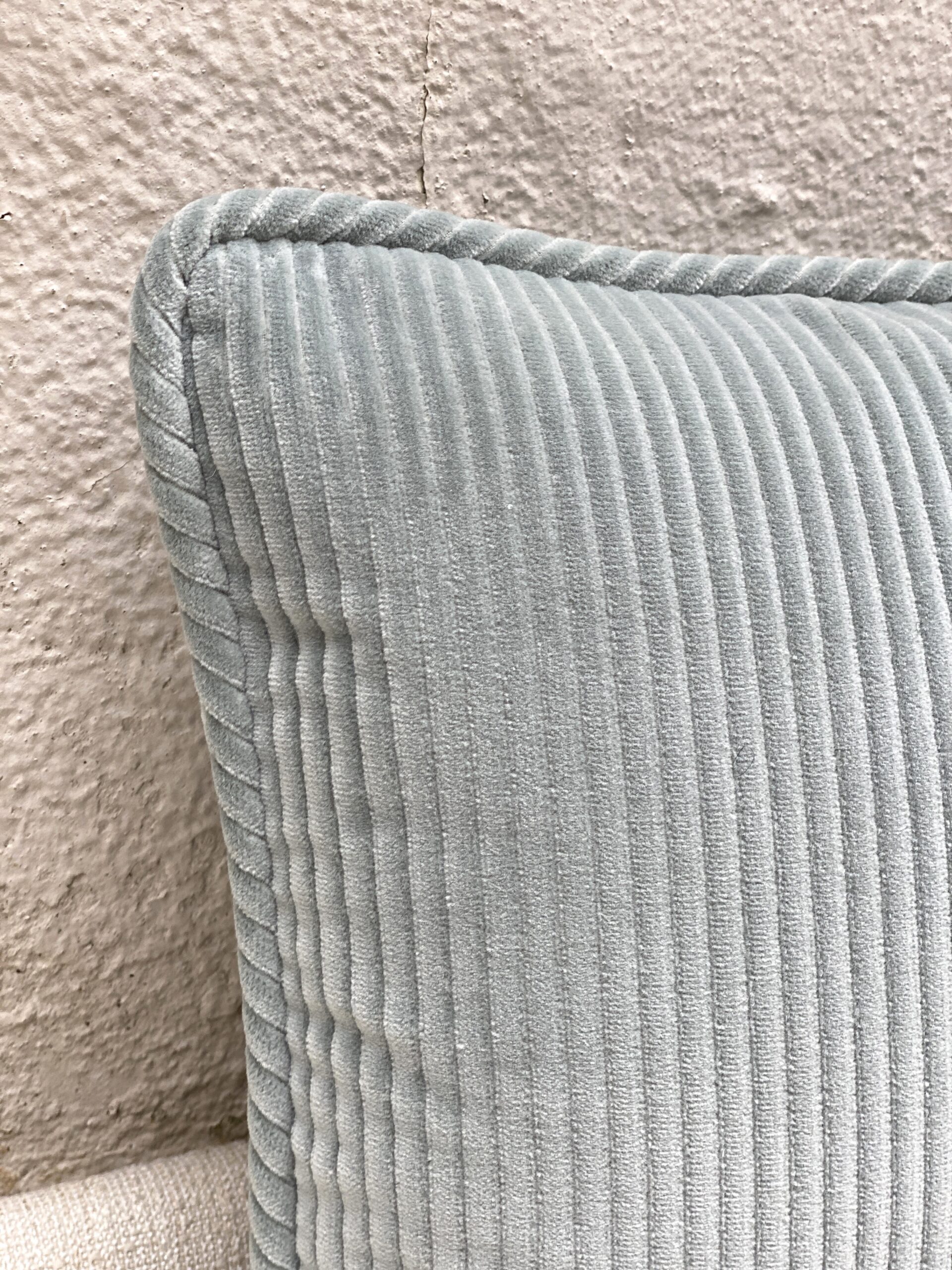 Manuel Canovas Sienna Pillows