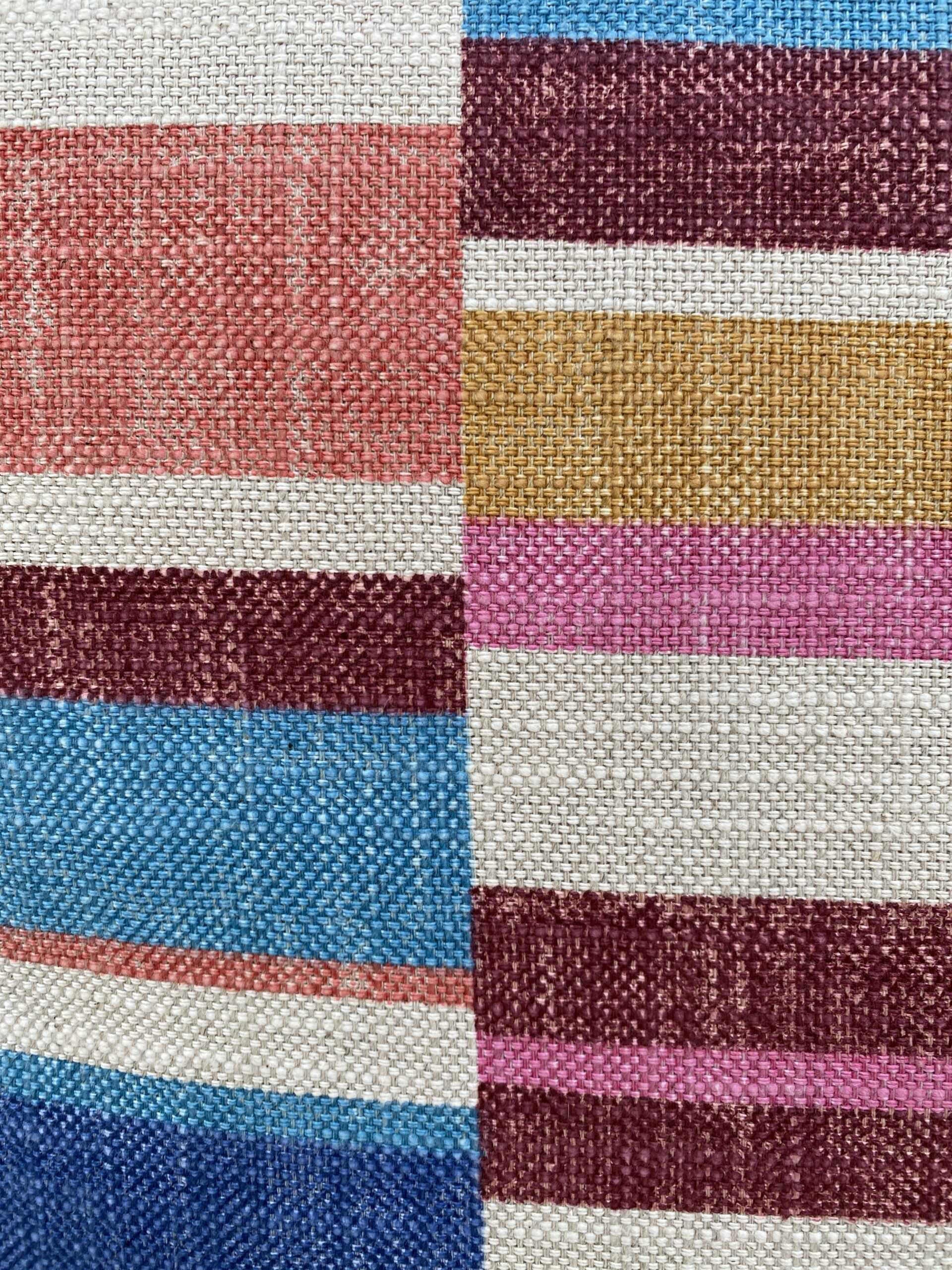 Pindler Janine Pillows