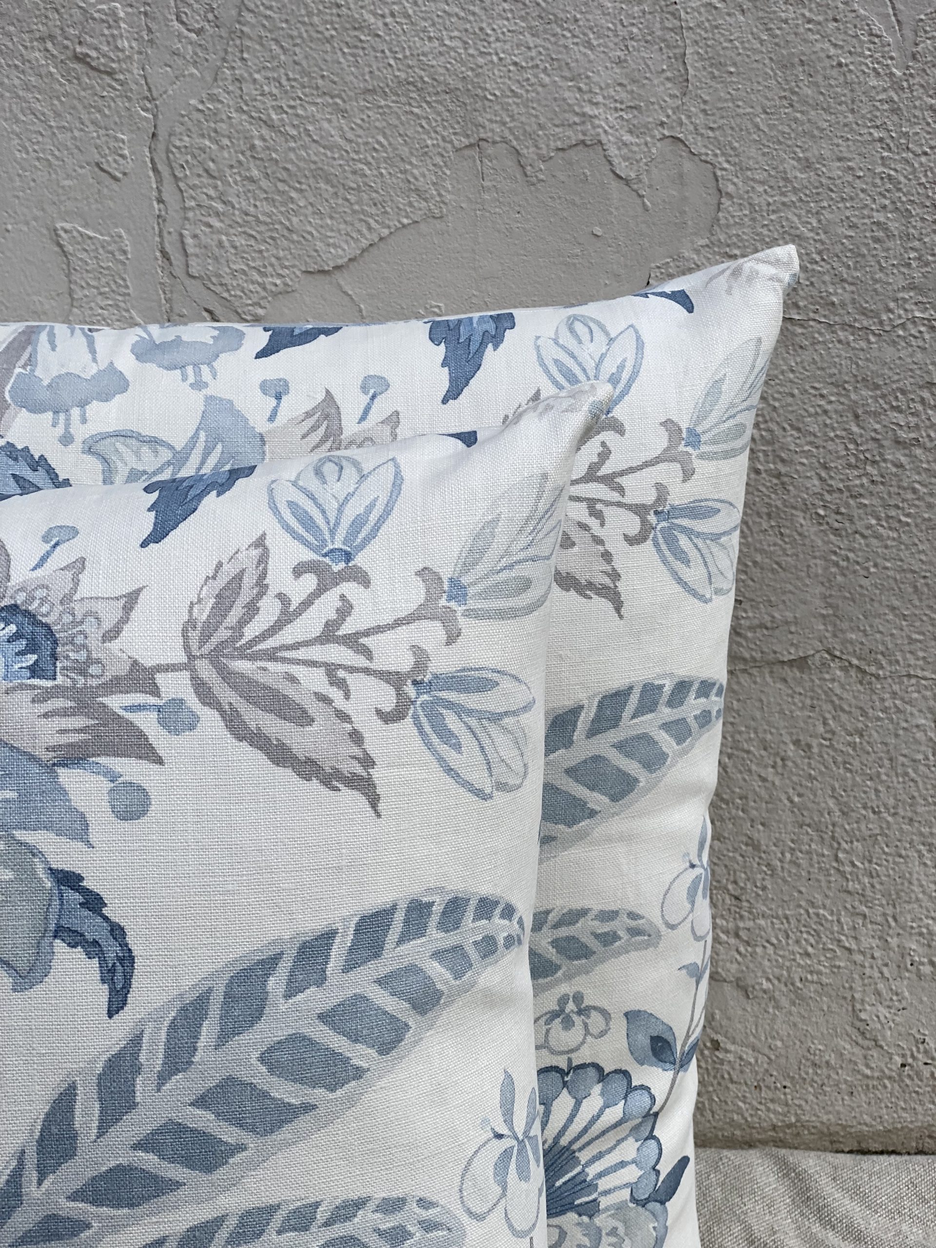 Lee Jofa Pillows