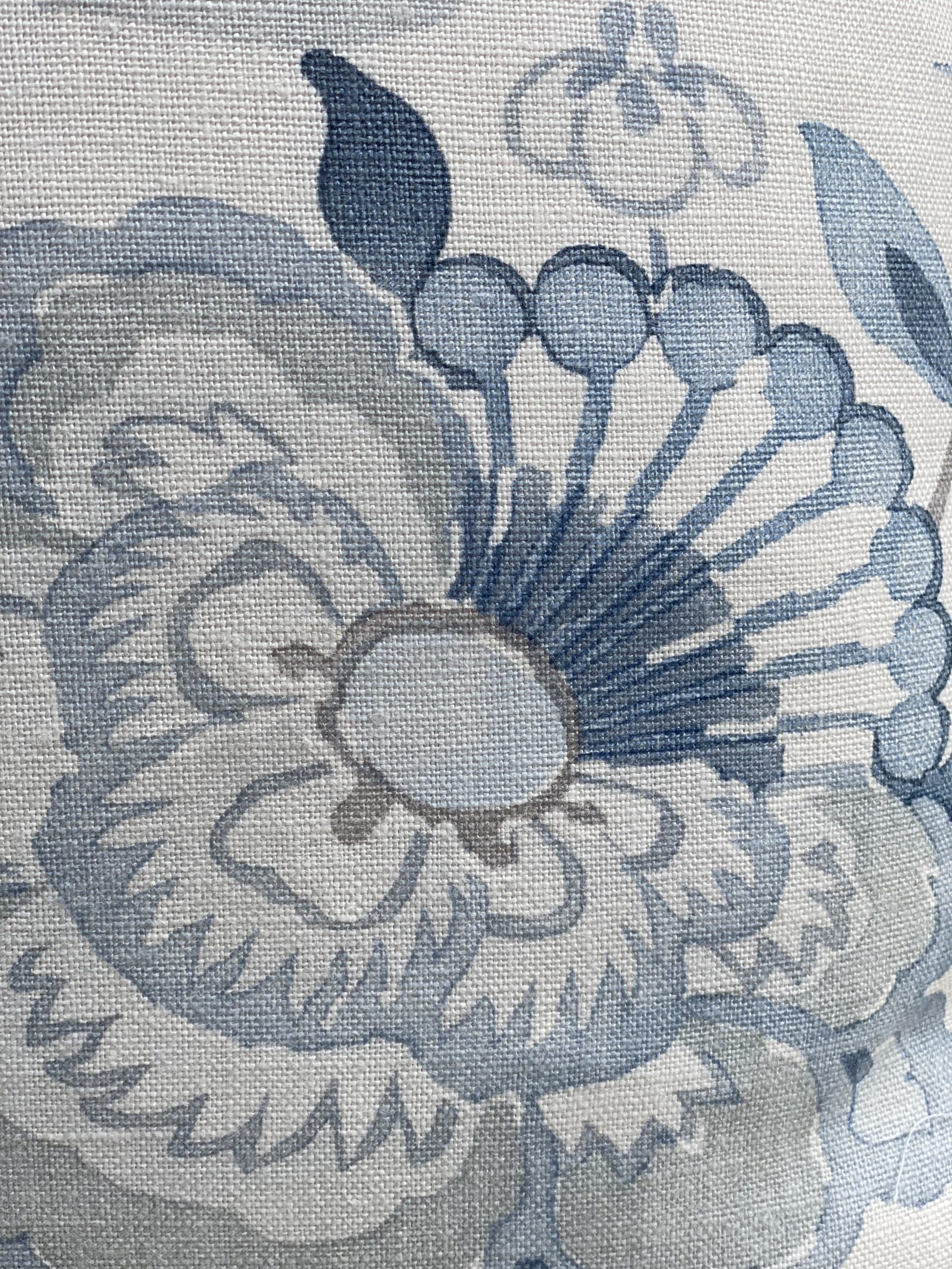 Lee Jofa Pillows