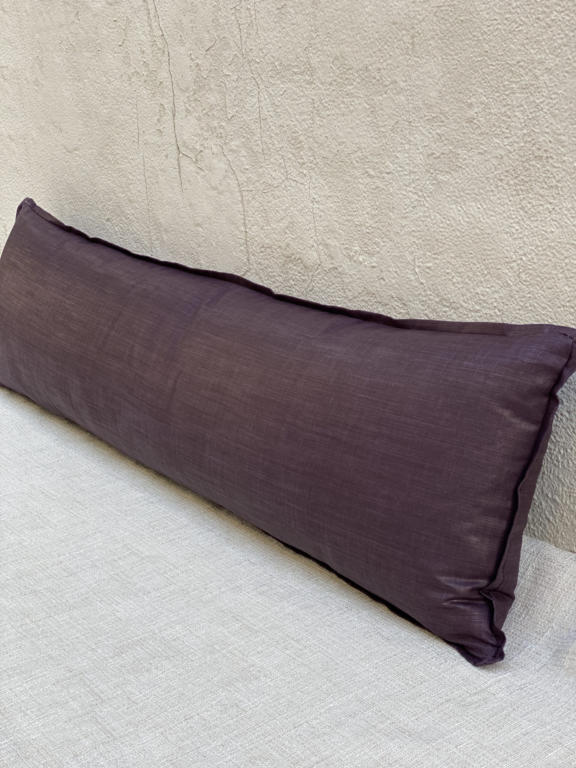 Rose Tarlow Glacis Pillows