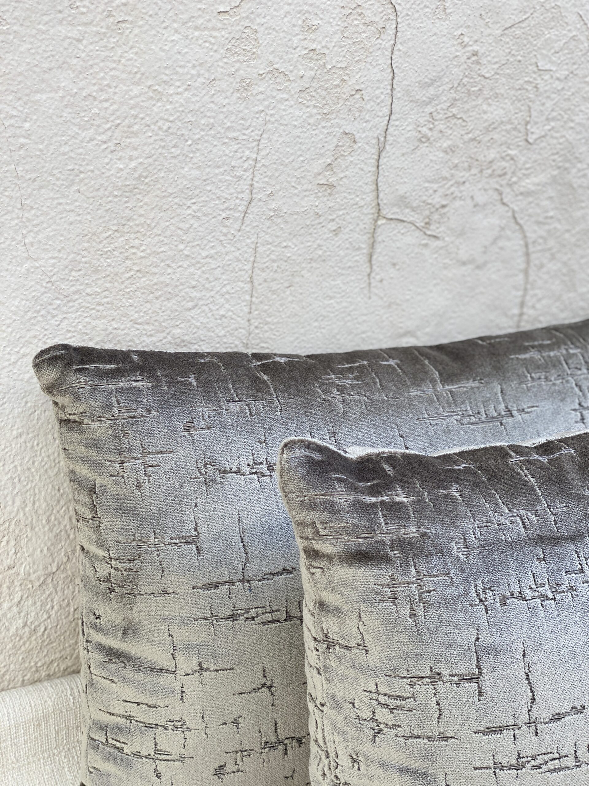 Marcus William Adler Pillows