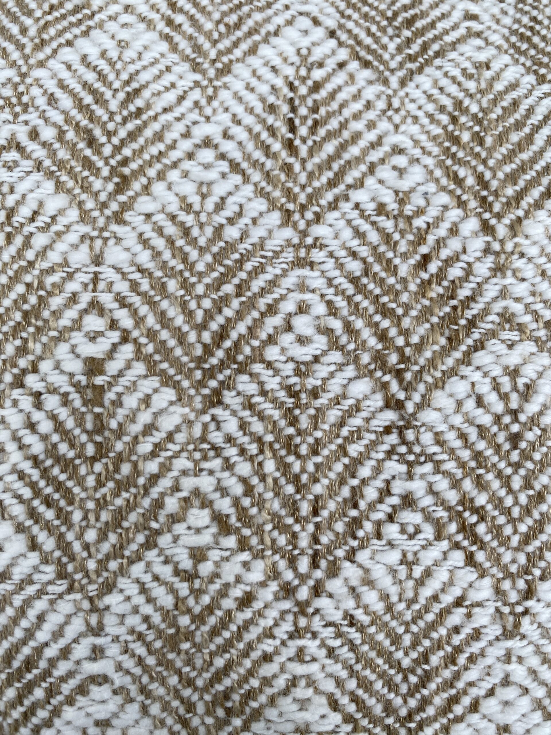 Tonic Living Baker Fabric Pillows