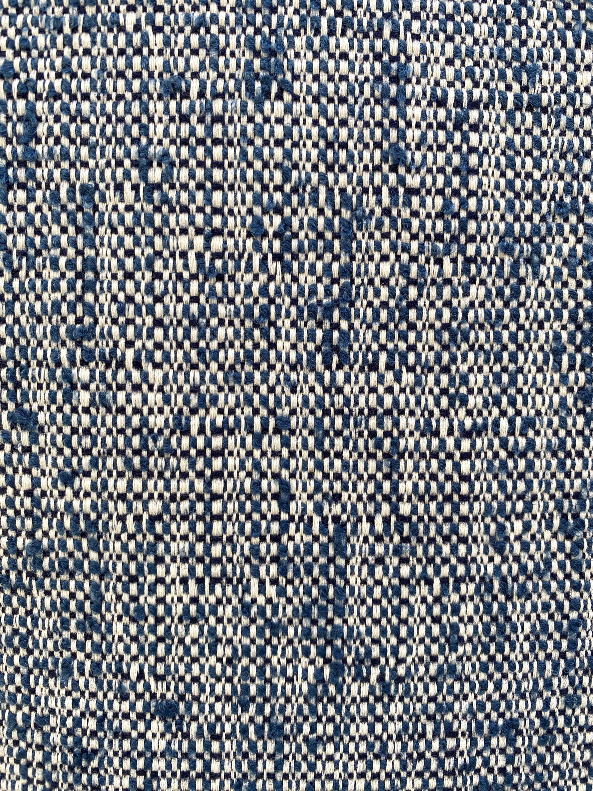 Erica Shamrock Textiles Perry Pillows