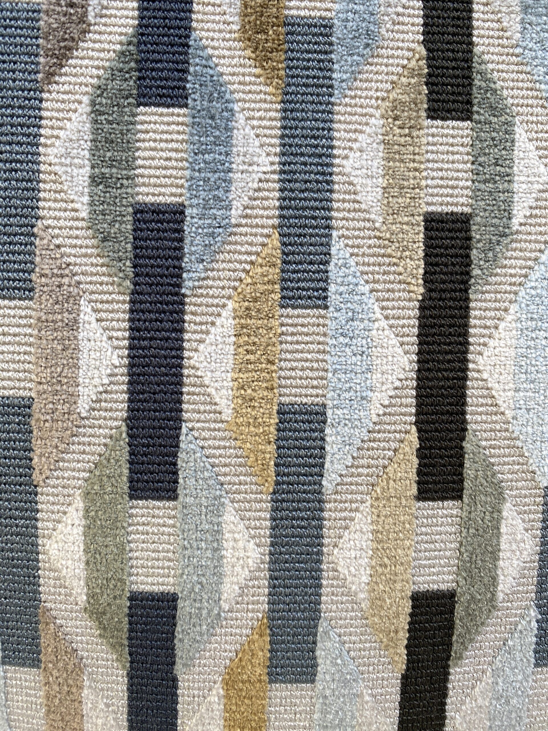 ROMO Onetti Pillows