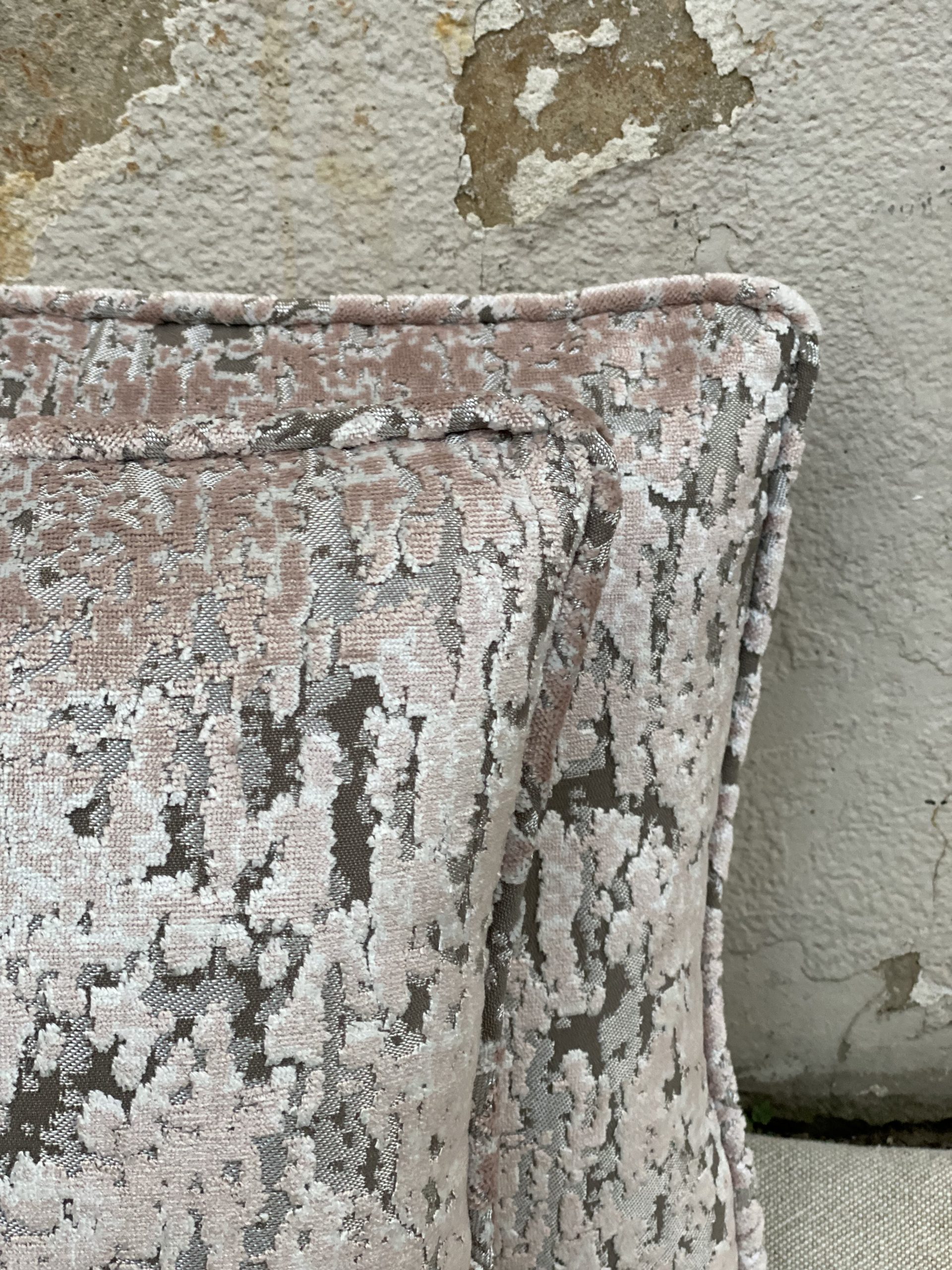 Jane Churchill Pillows
