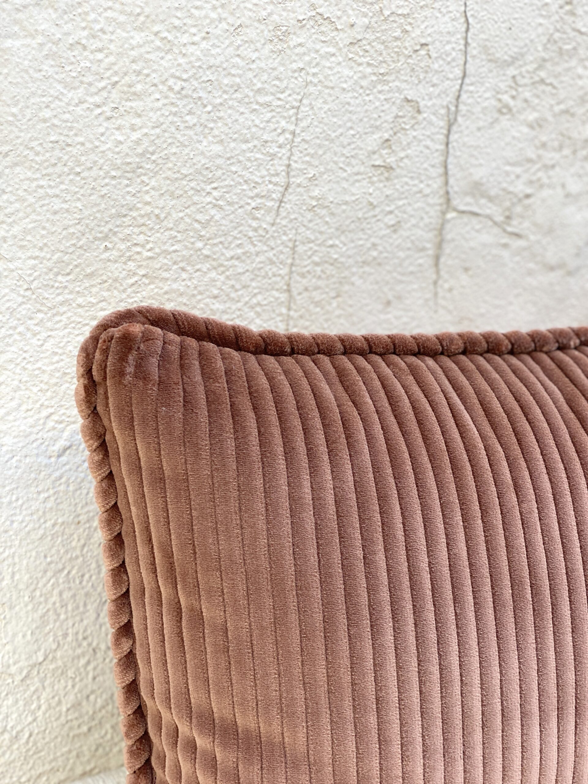 Kirkby Sculpt Pillows