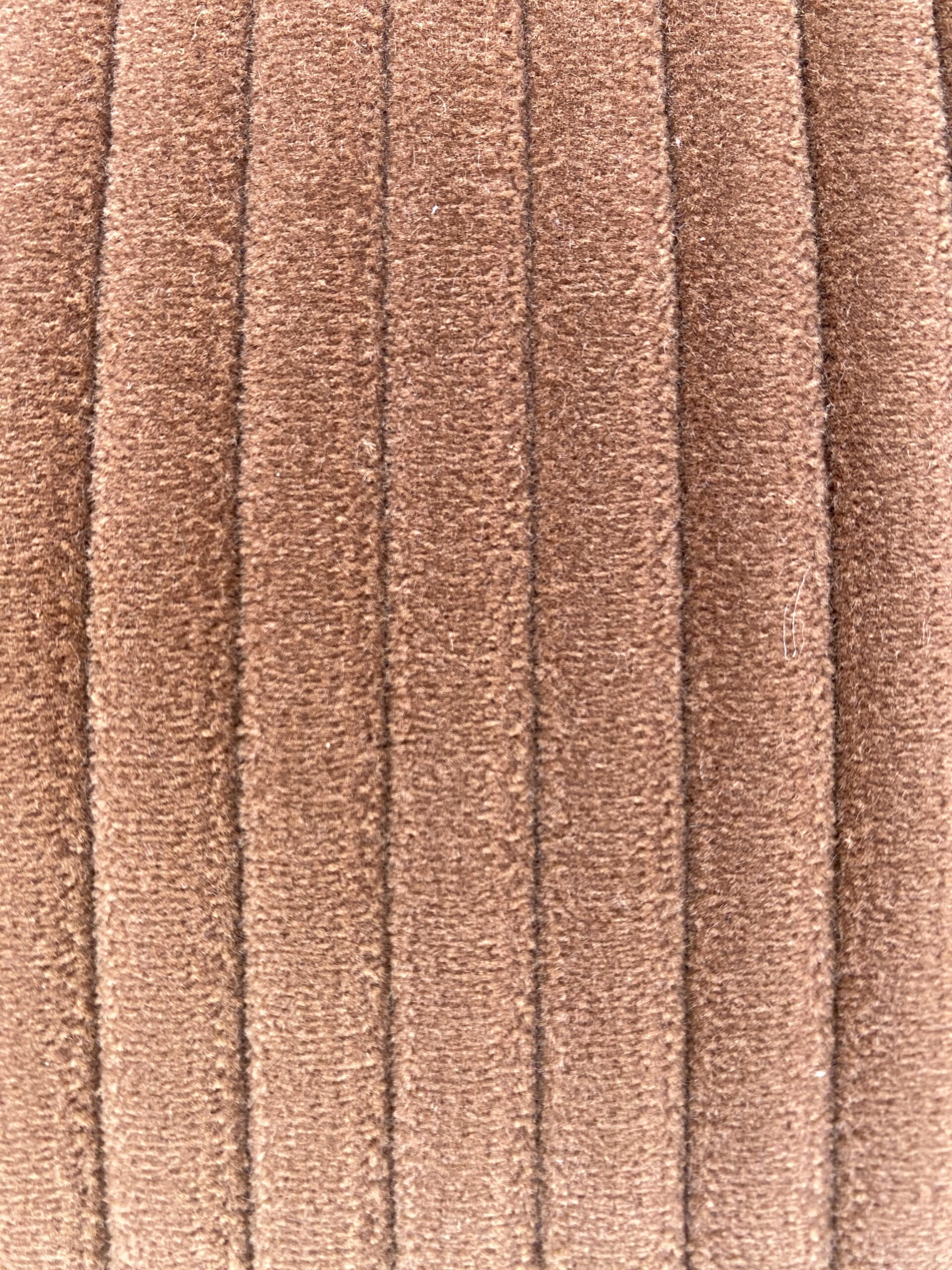 Kirkby Sculpt Pillows