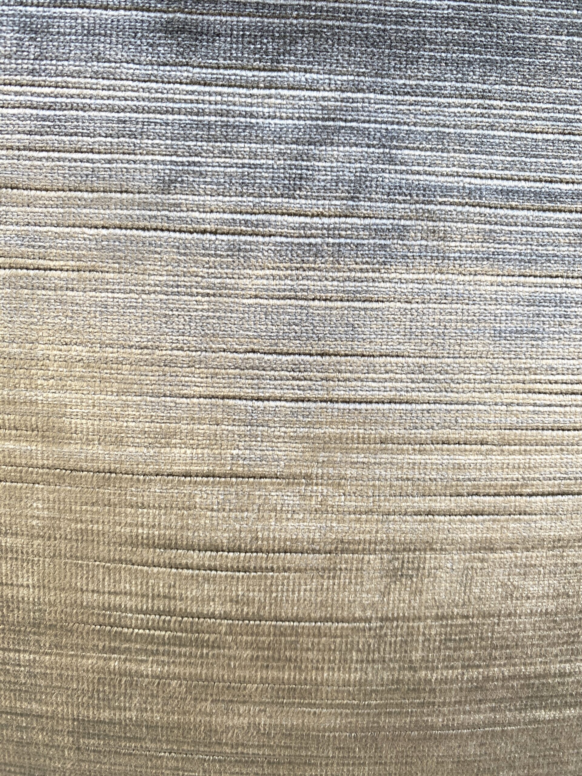 Zinc Armando Pillows