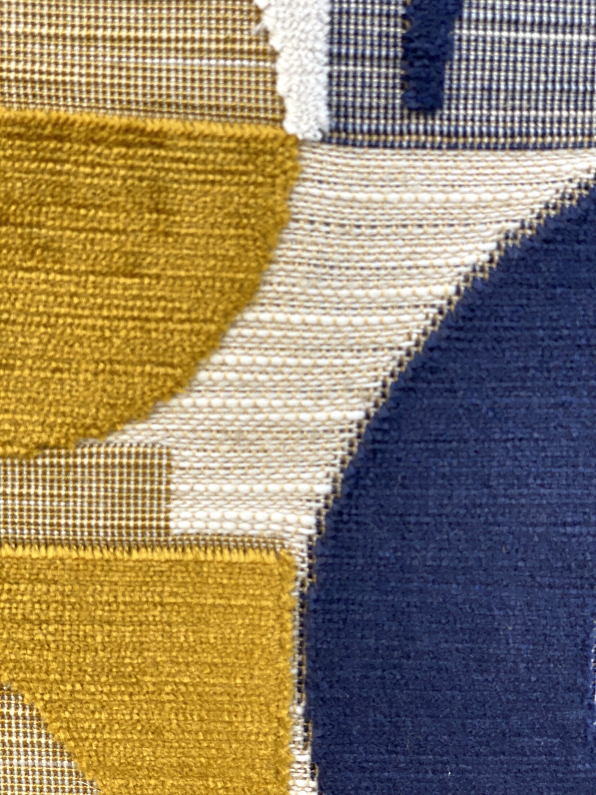 Century Sandusky Pillows