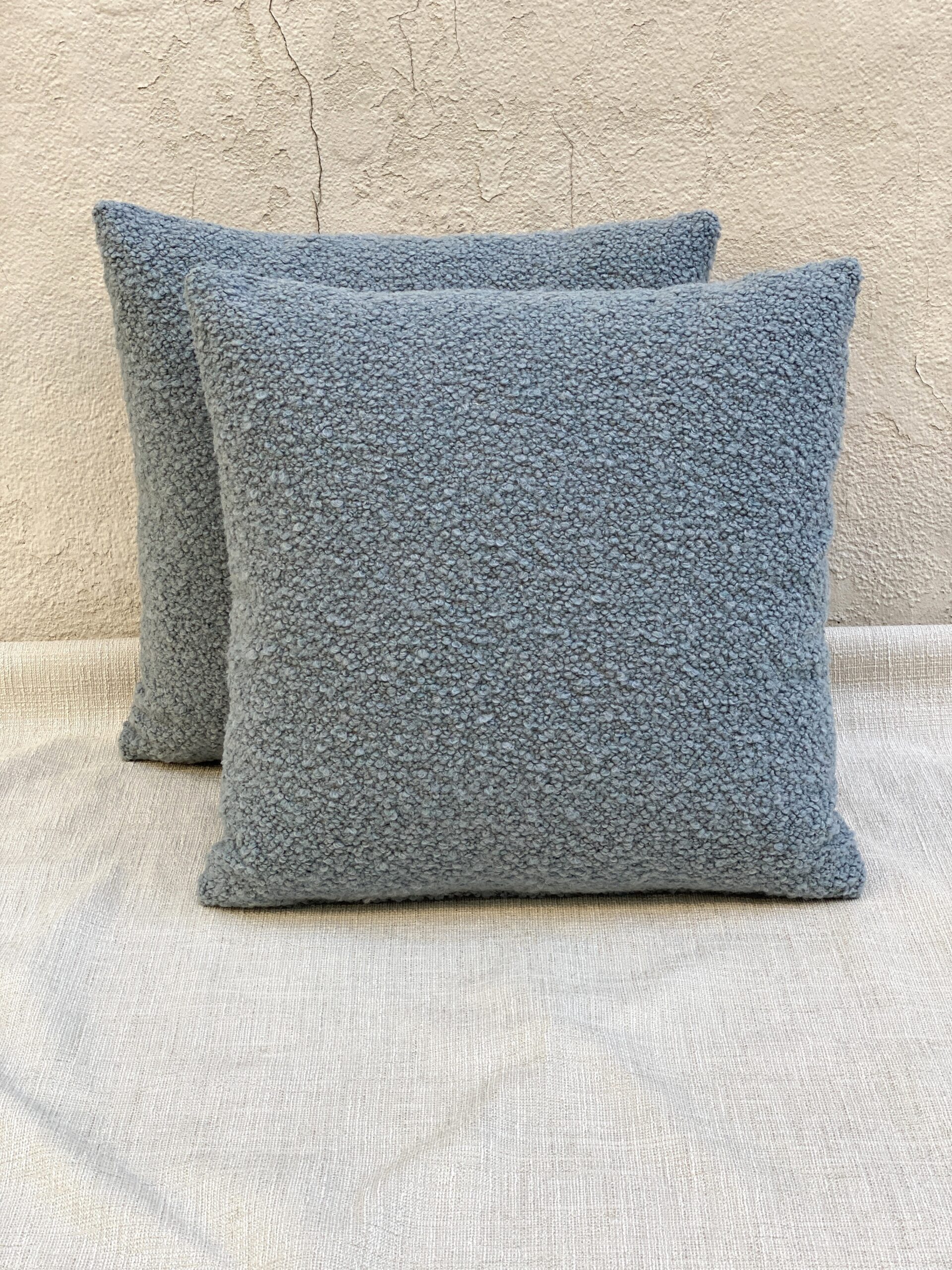 Pindler Grandeur Pillows
