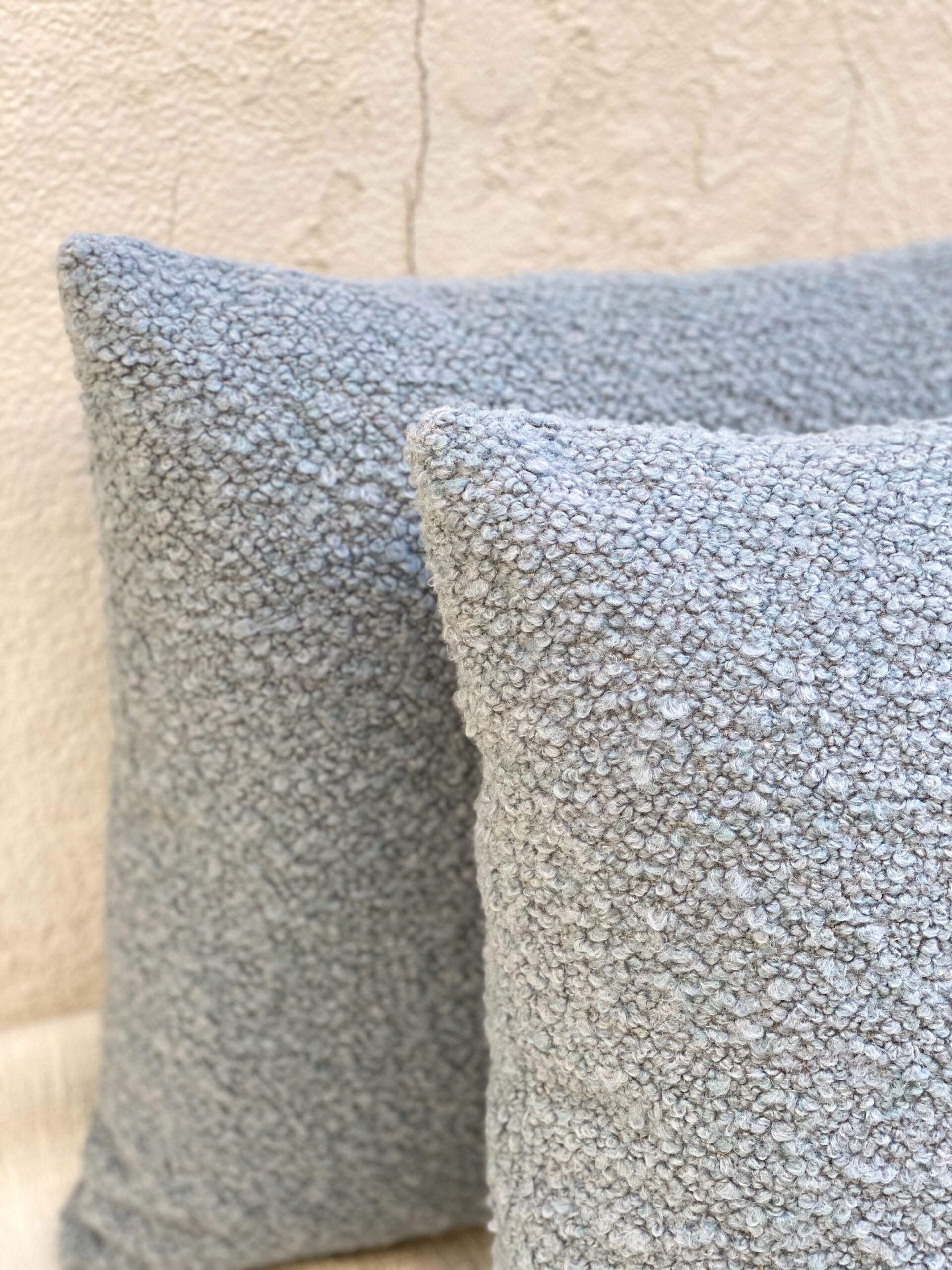 Pindler Grandeur Pillows
