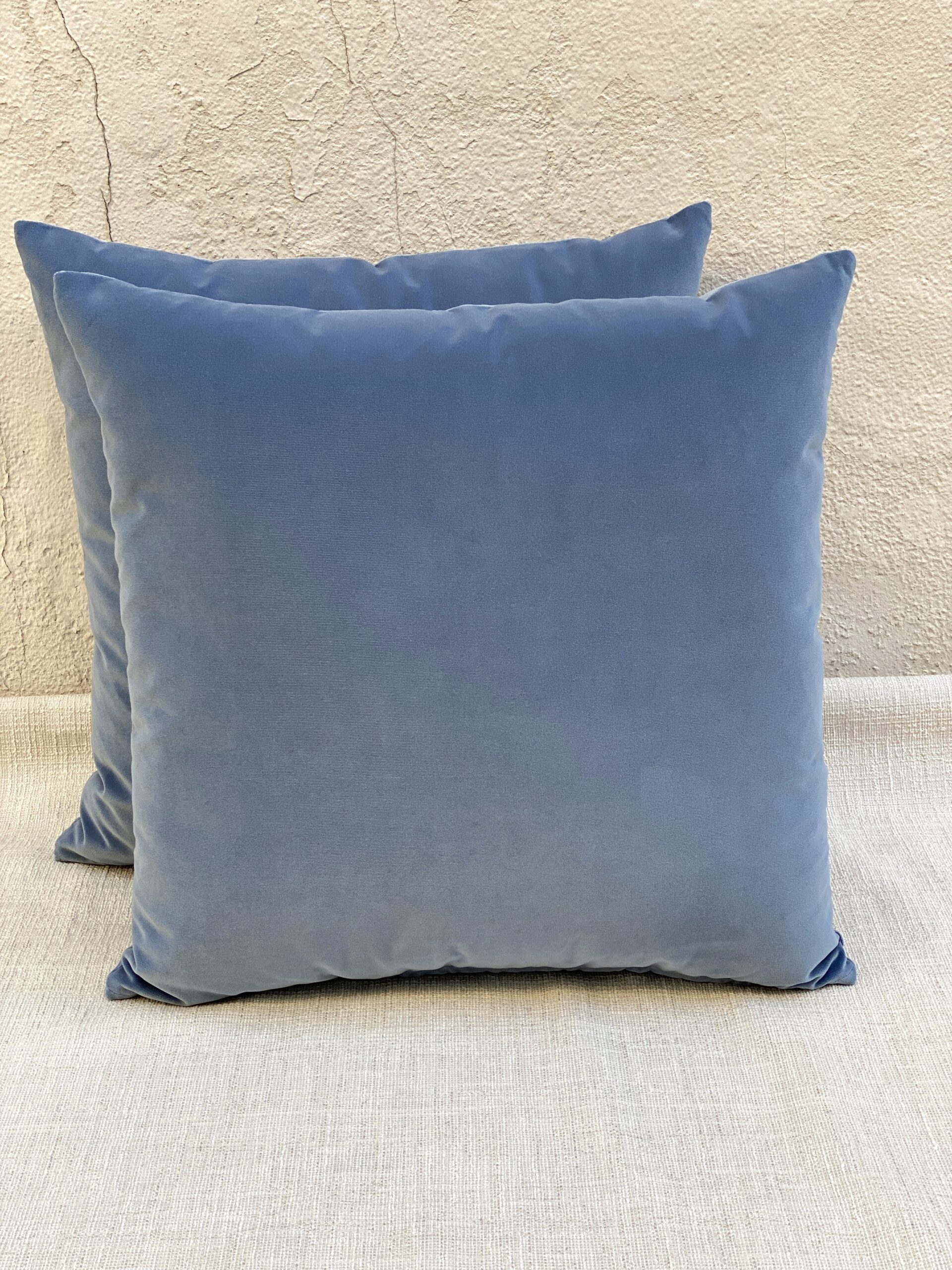 Knoll Oh La La Pillows
