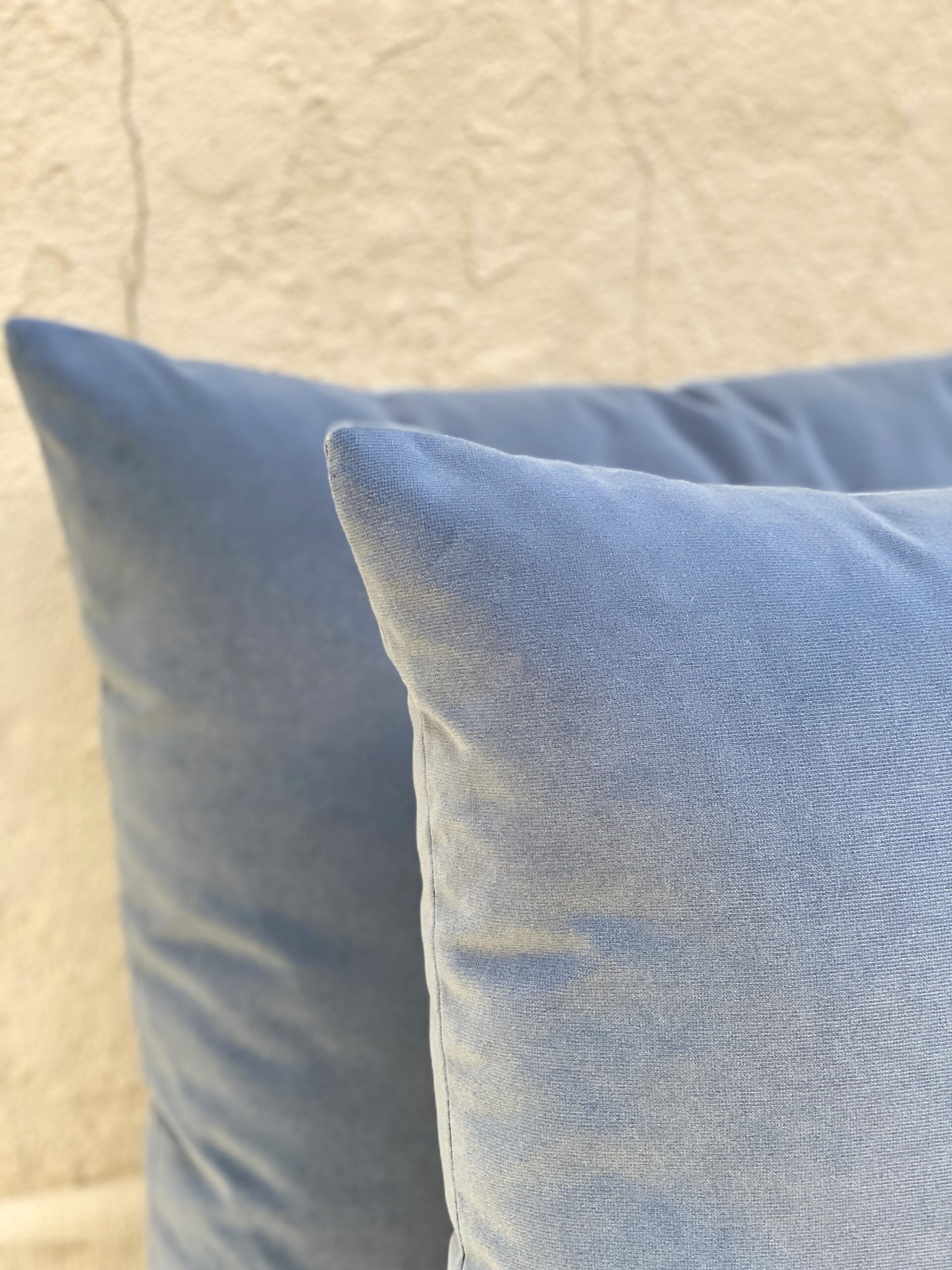 Knoll Oh La La Pillows