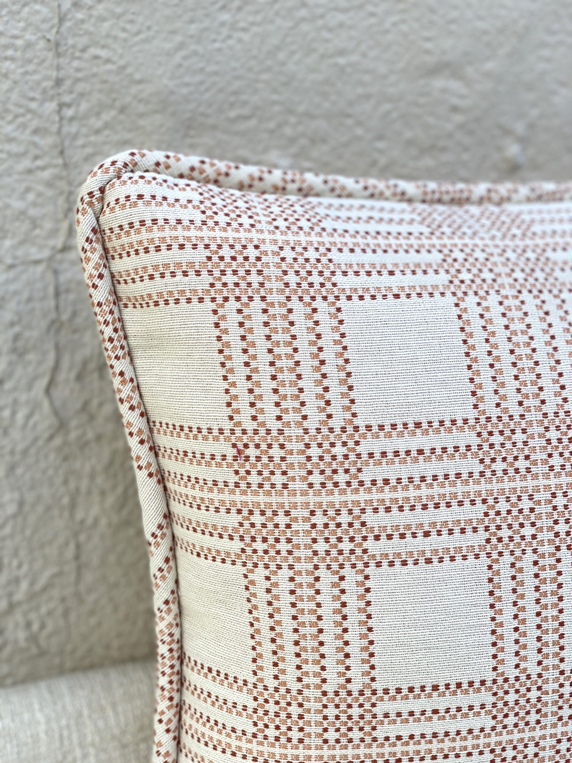 Hickory White 6804 Pillows