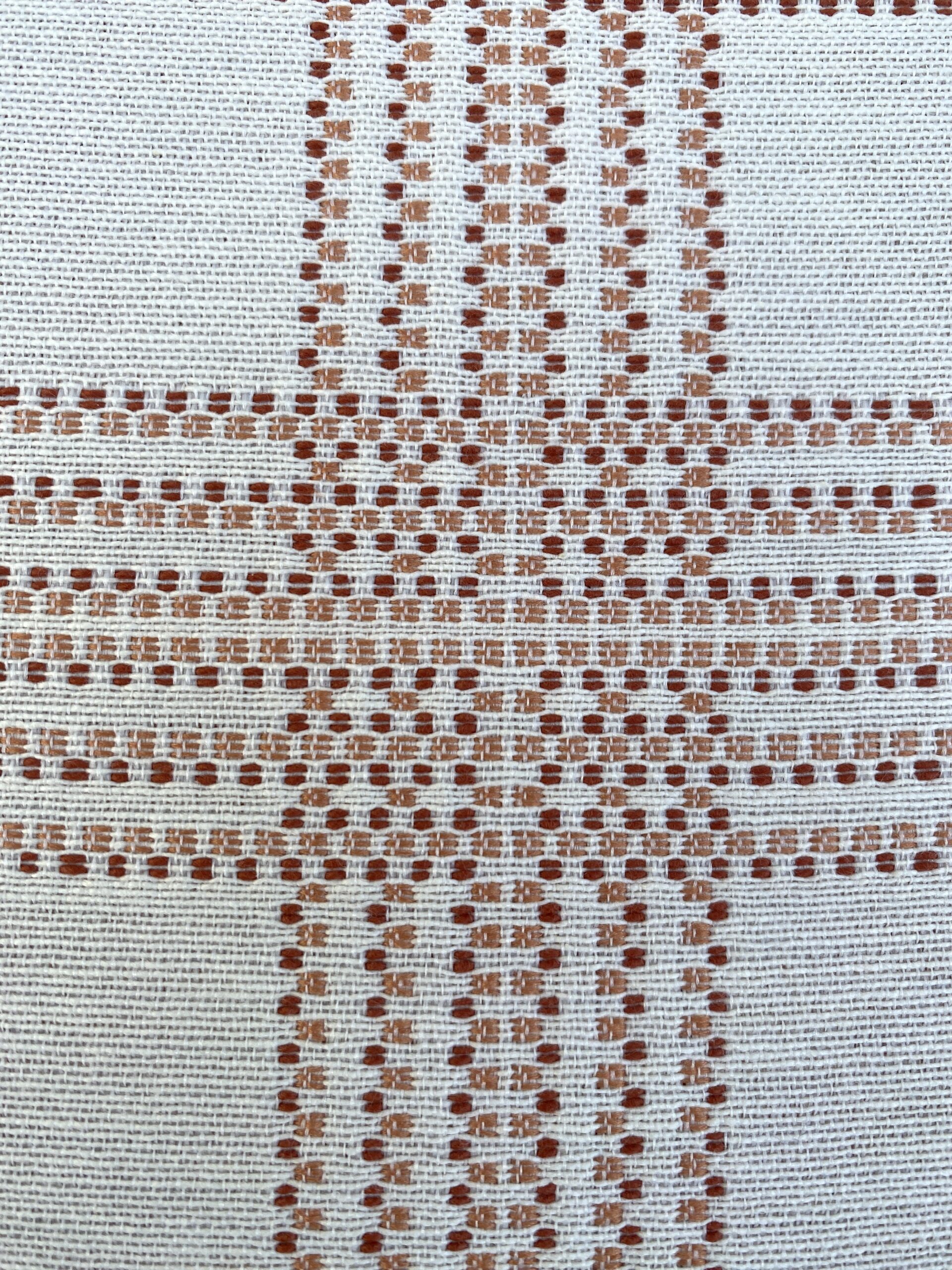 Hickory White 6804 Pillows