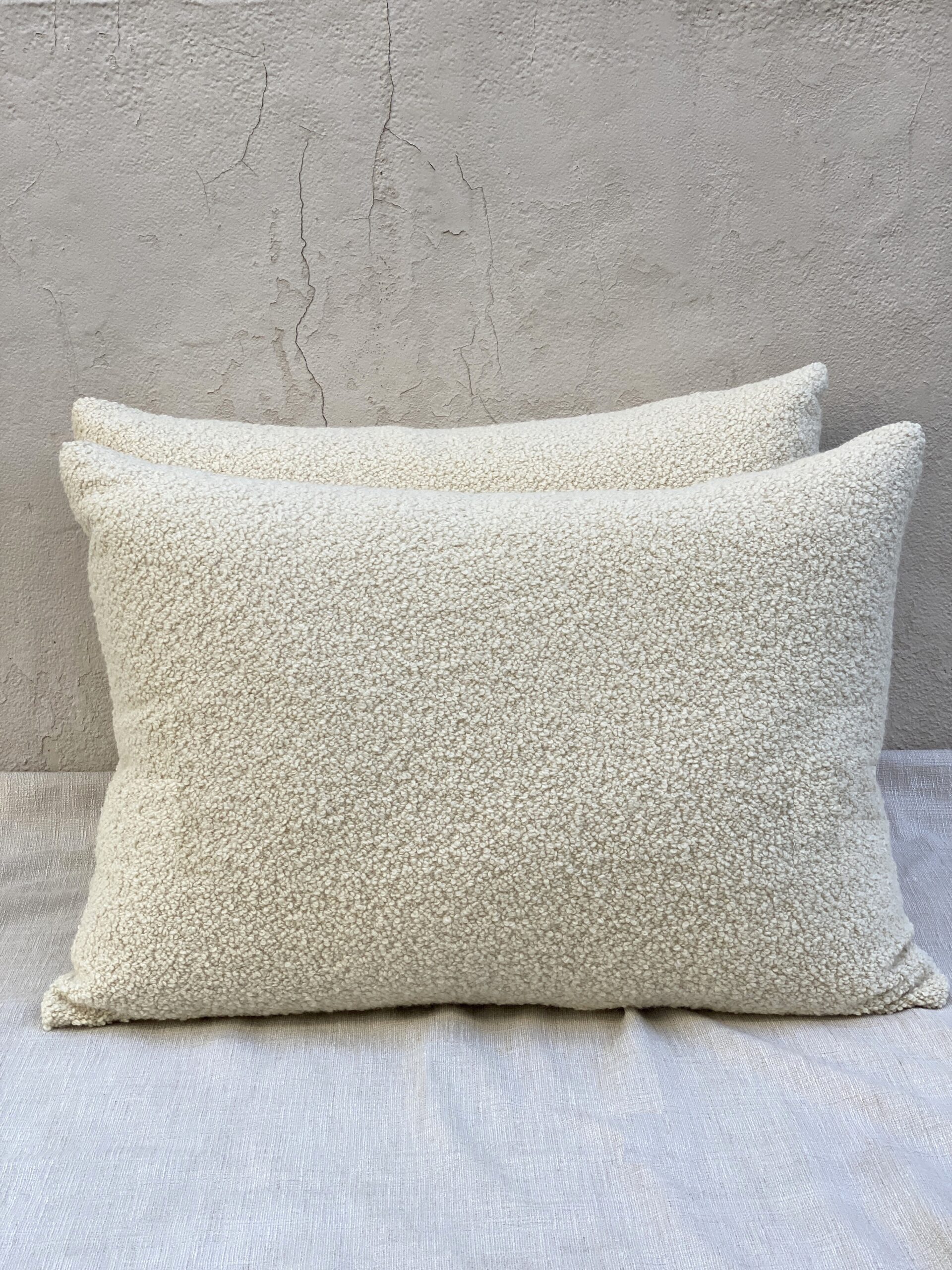 Dedar Artemidor Pillows