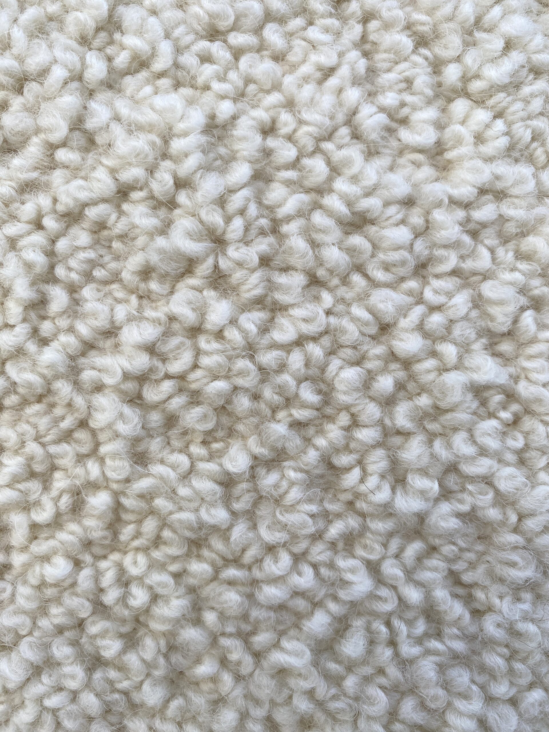 Dedar Artemidor Pillows