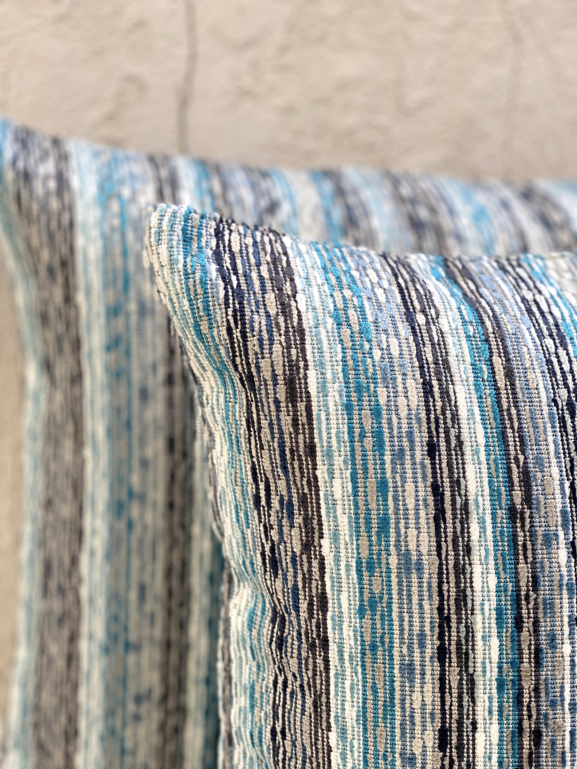 ROMO Issia Pillows
