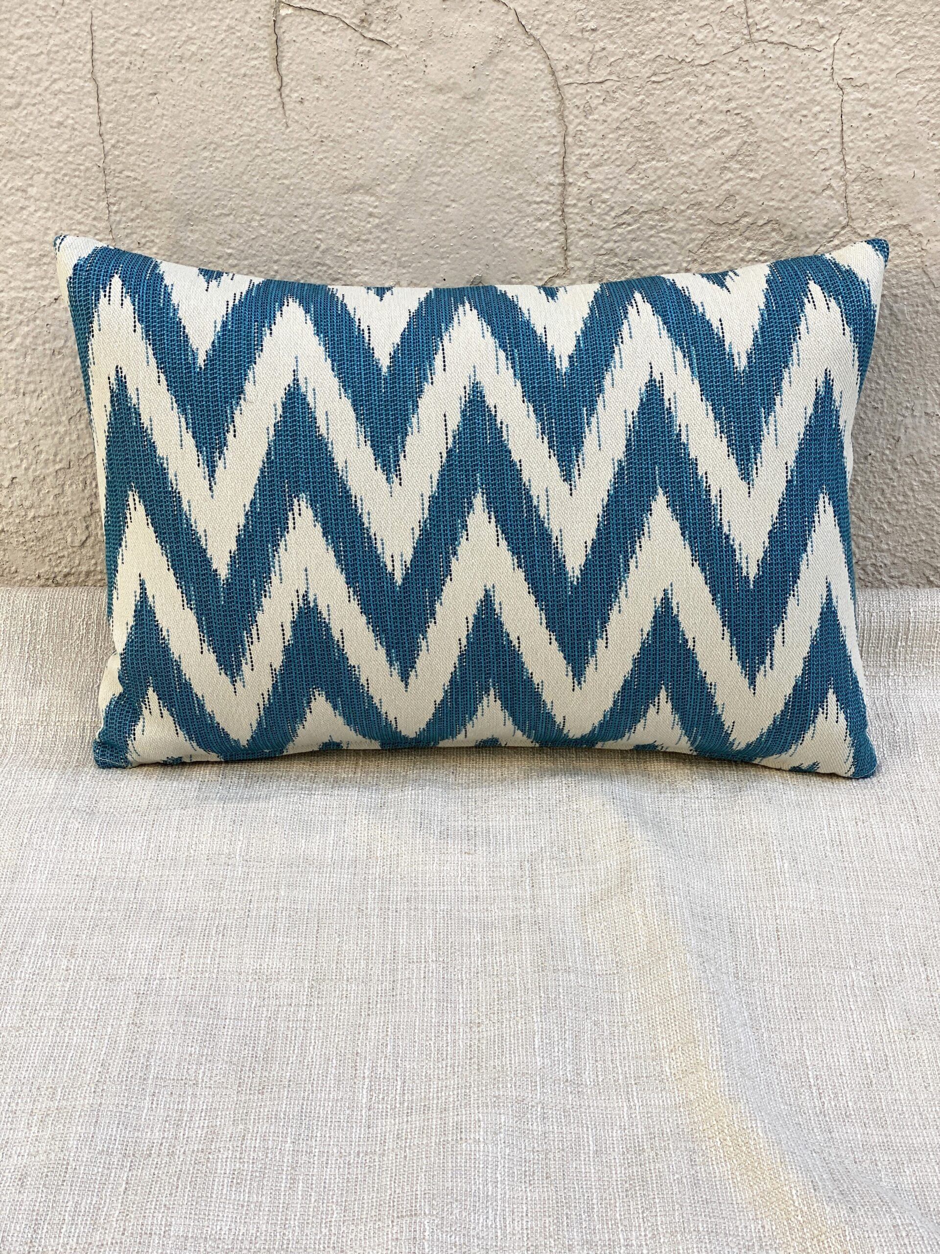 ROMO Kamali Pillows