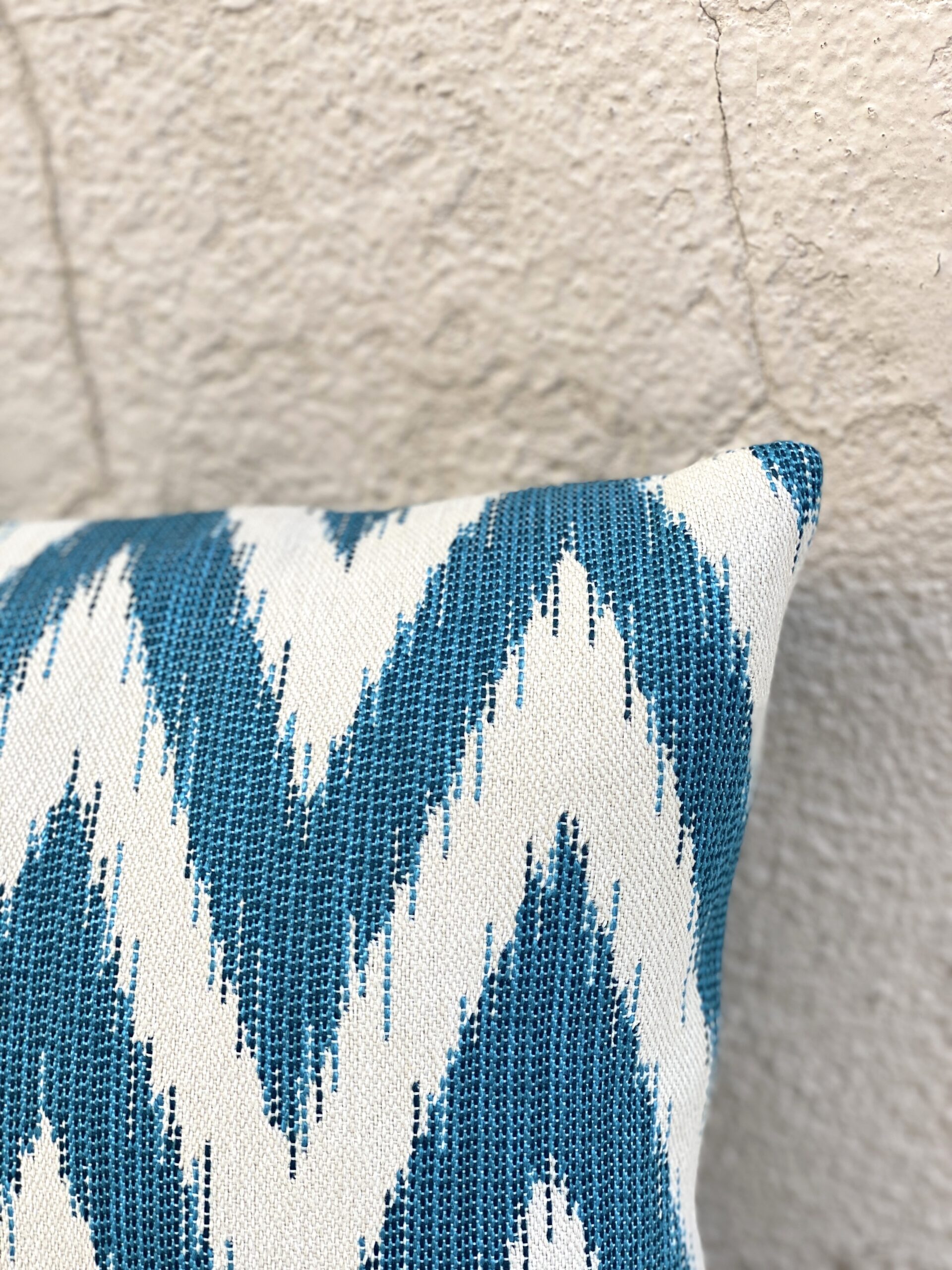 ROMO Kamali Pillows