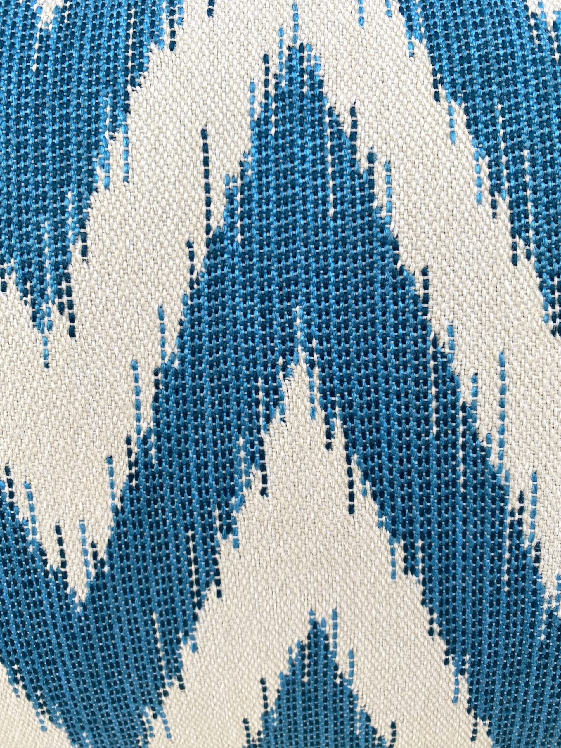 ROMO Kamali Pillows