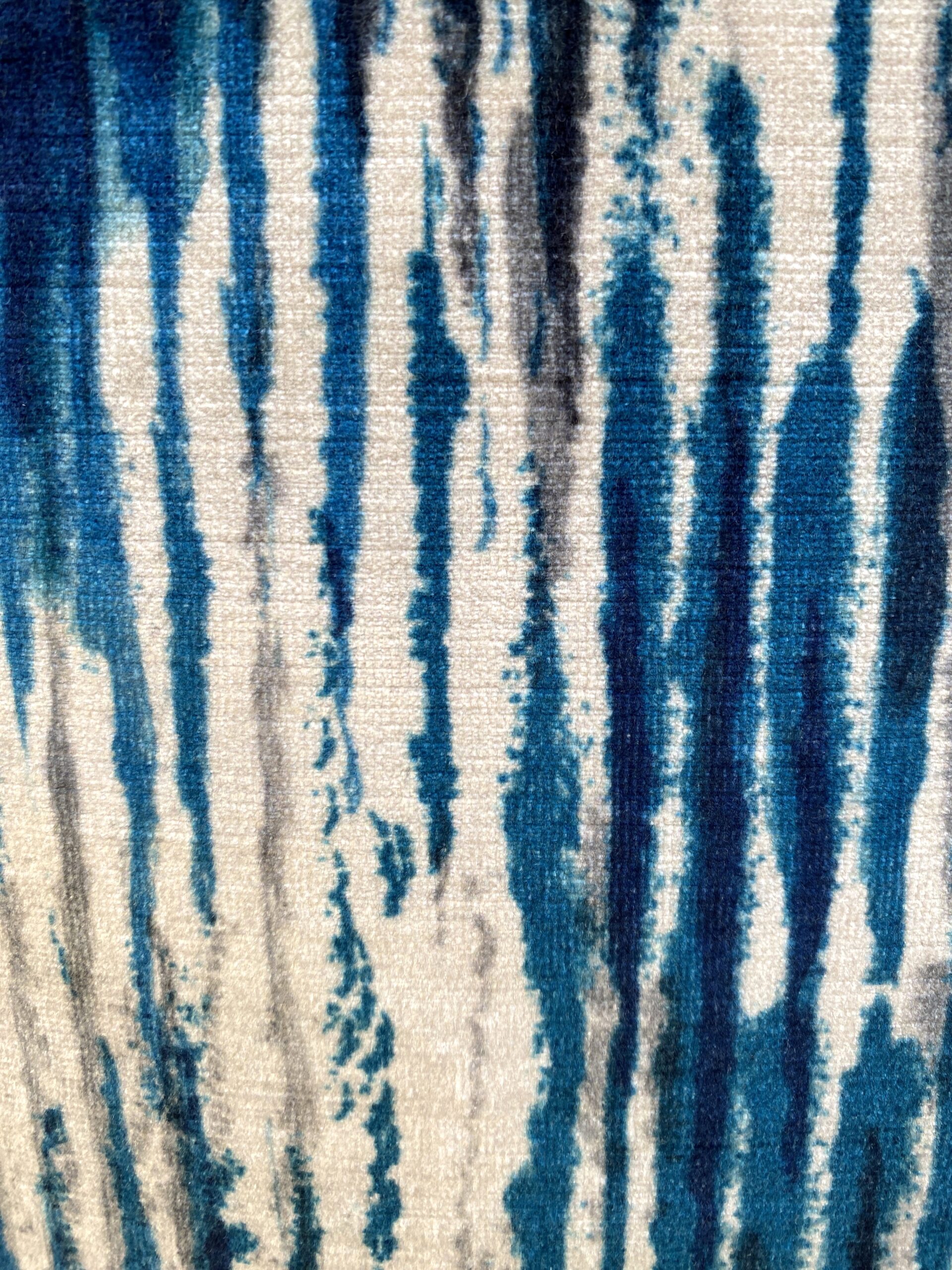 Osborne & Little Cascade Pillows