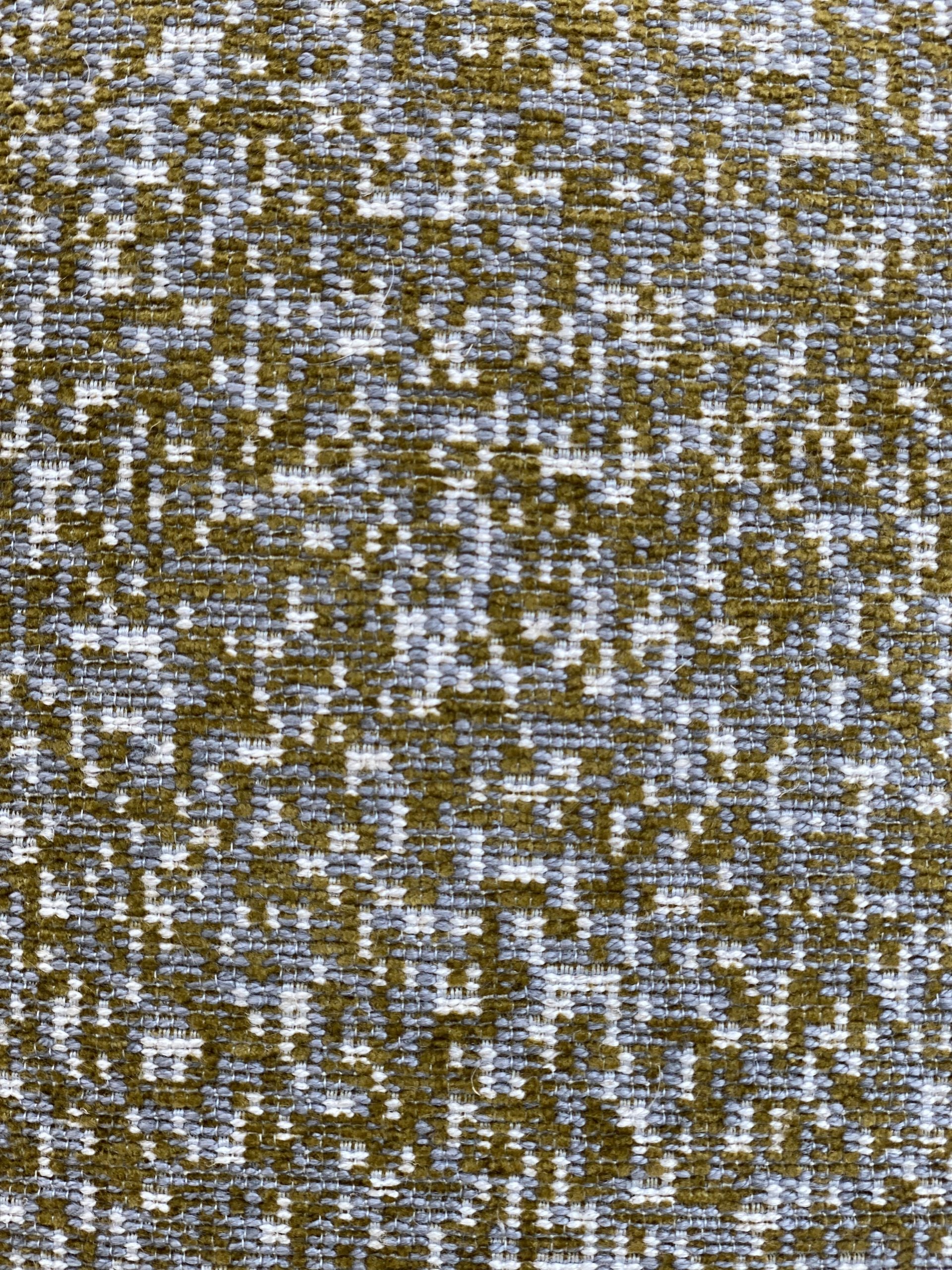 Bonnie Ammon Interiors Pillows