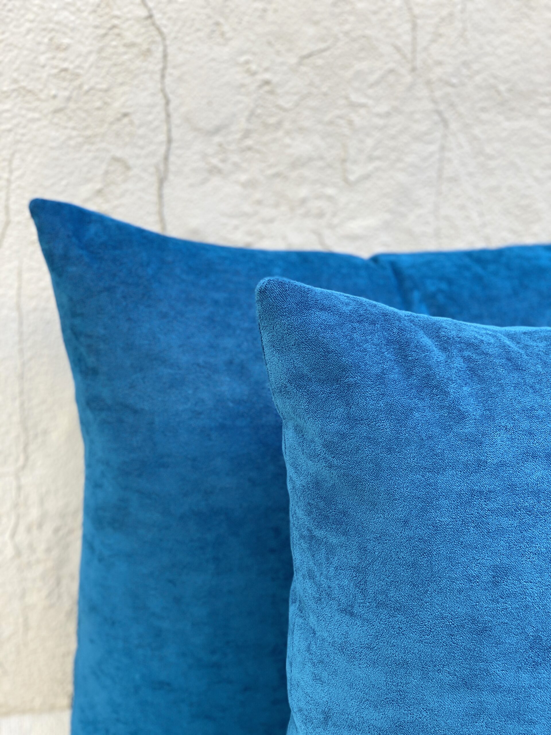 Kirkby Crush II Pillows