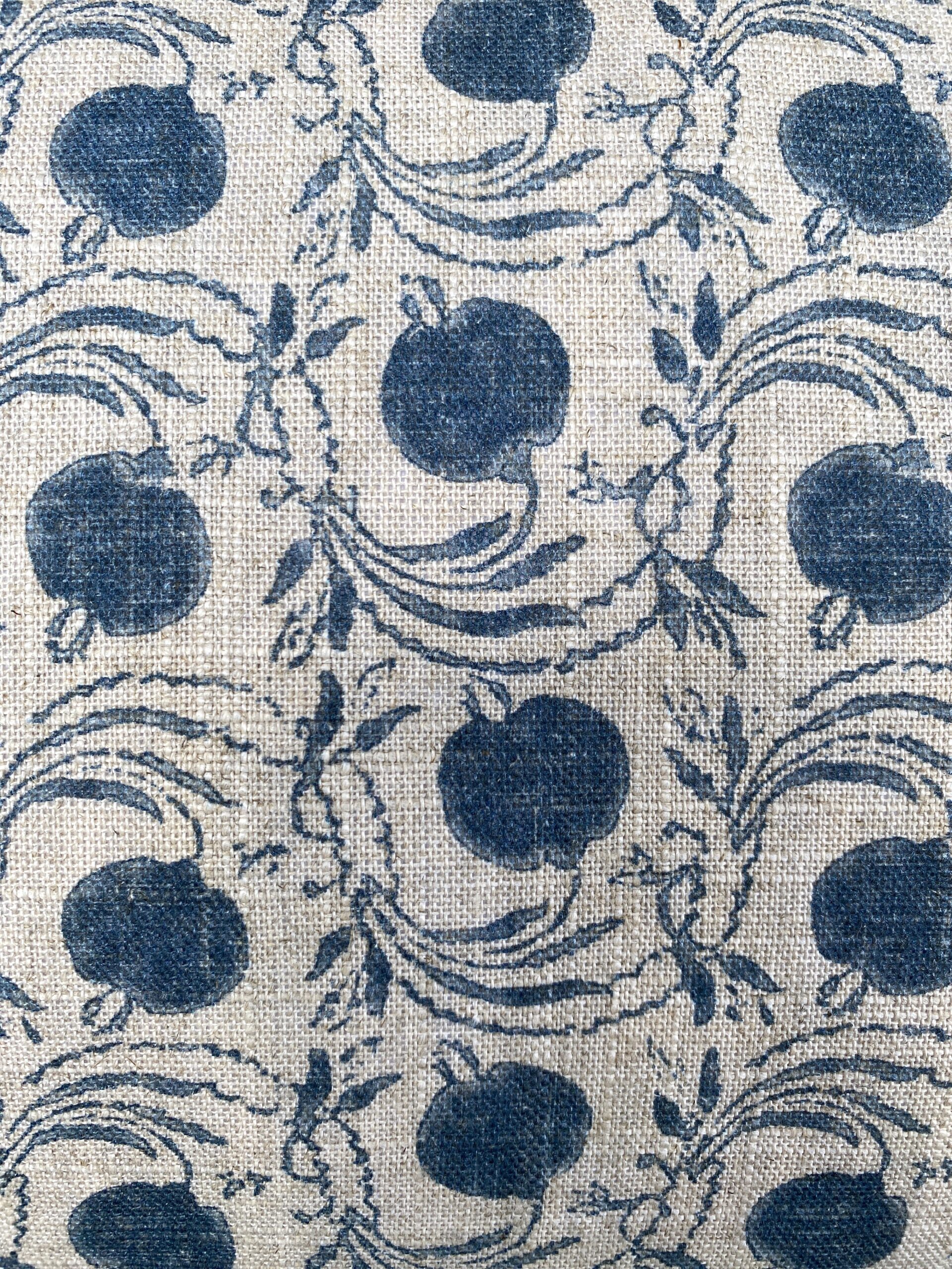 Highland House HH8-0253 Pillows