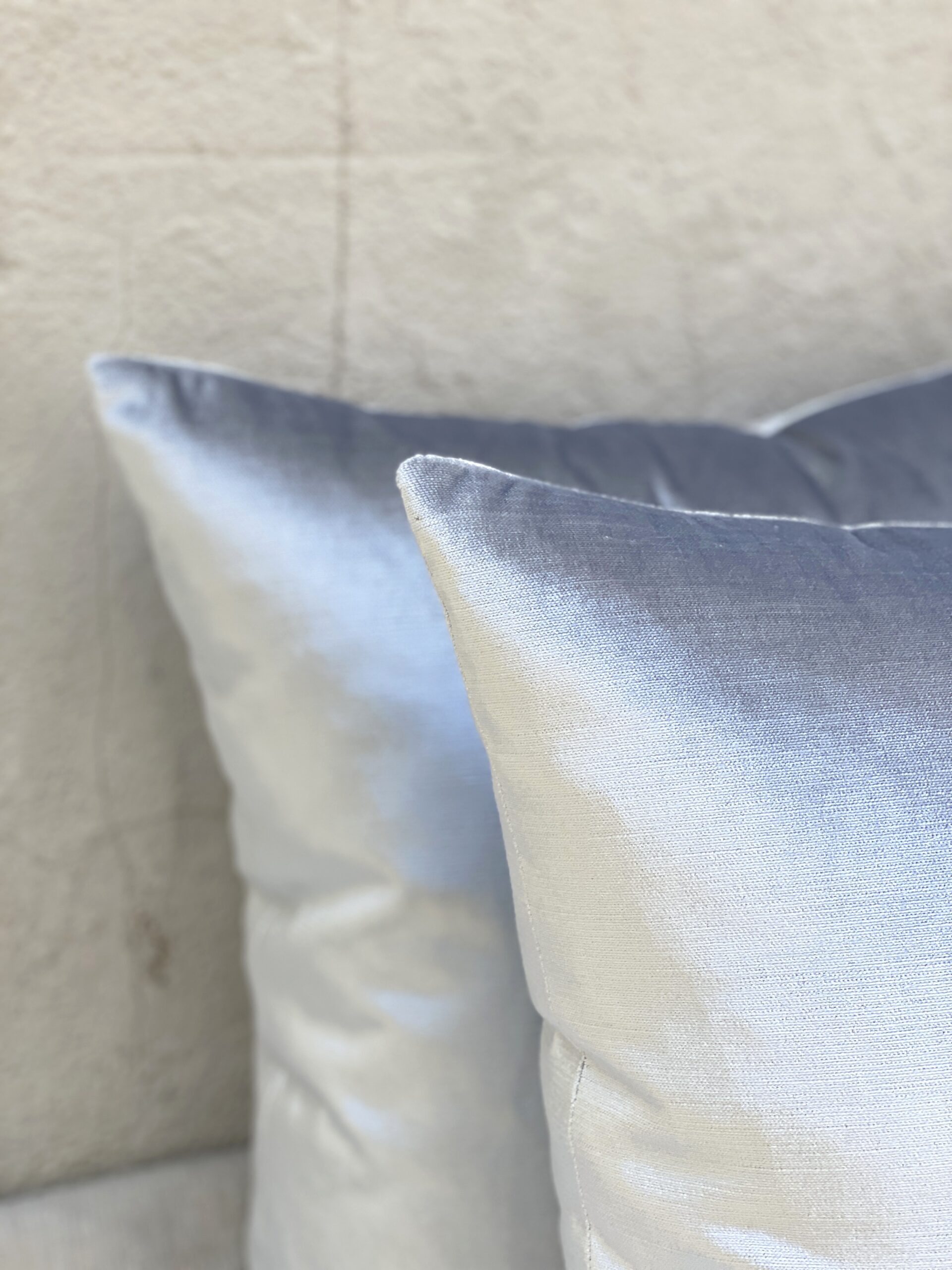 Trend 02633 Pillows